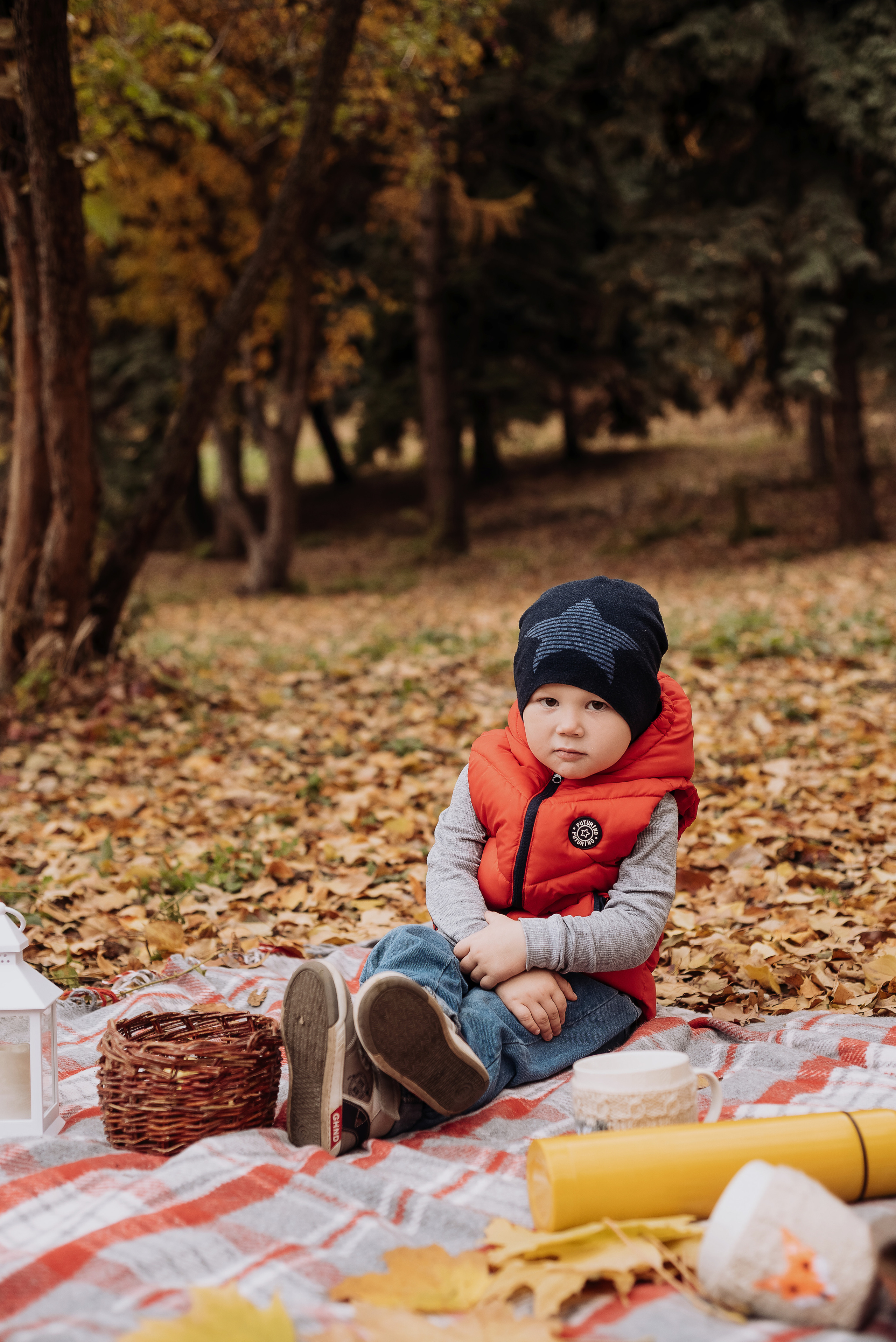🤎. Фотограф Ульяновск Ксения Холматова