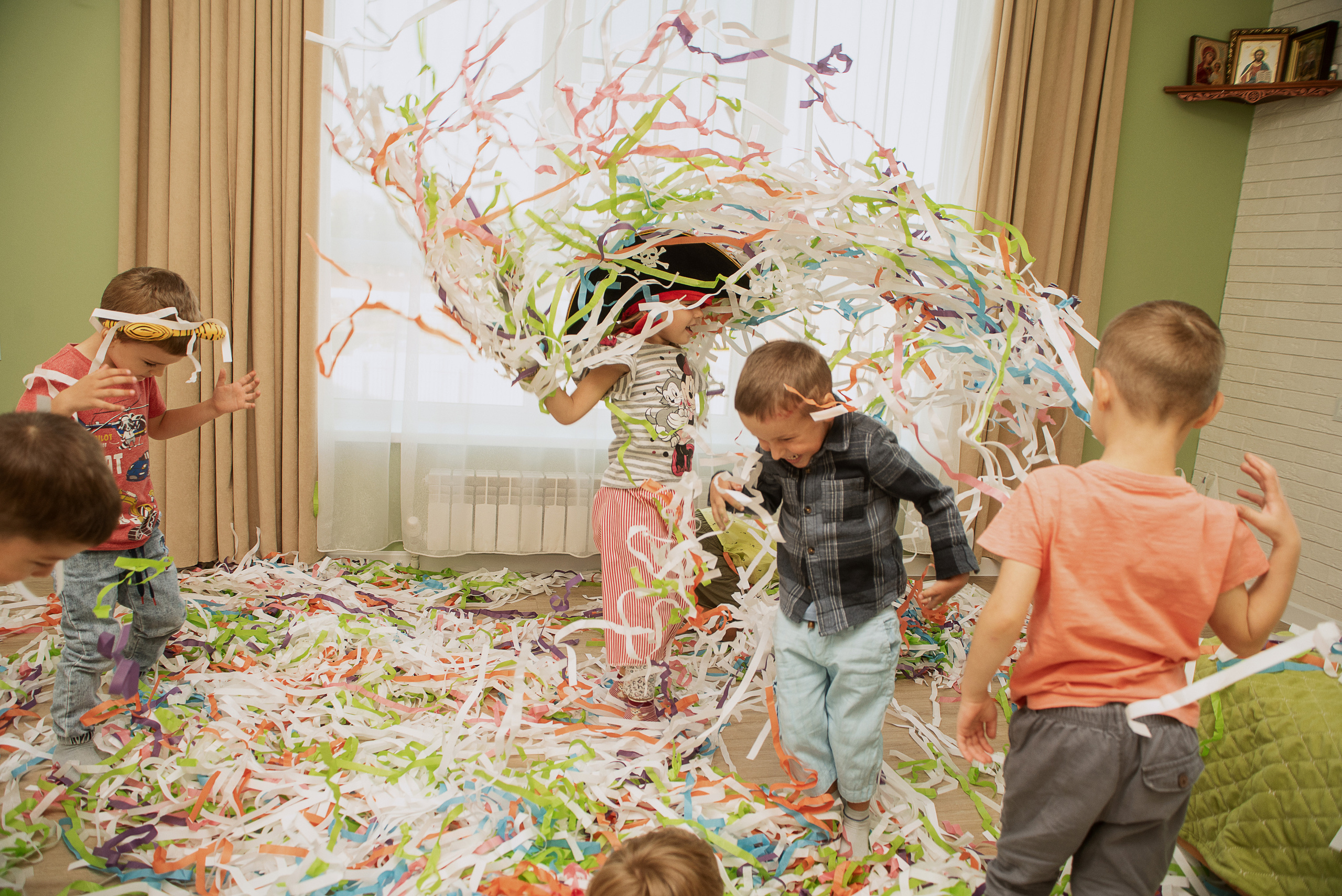 #Сафари. Фотограф Ульяновск Ксения Холматова