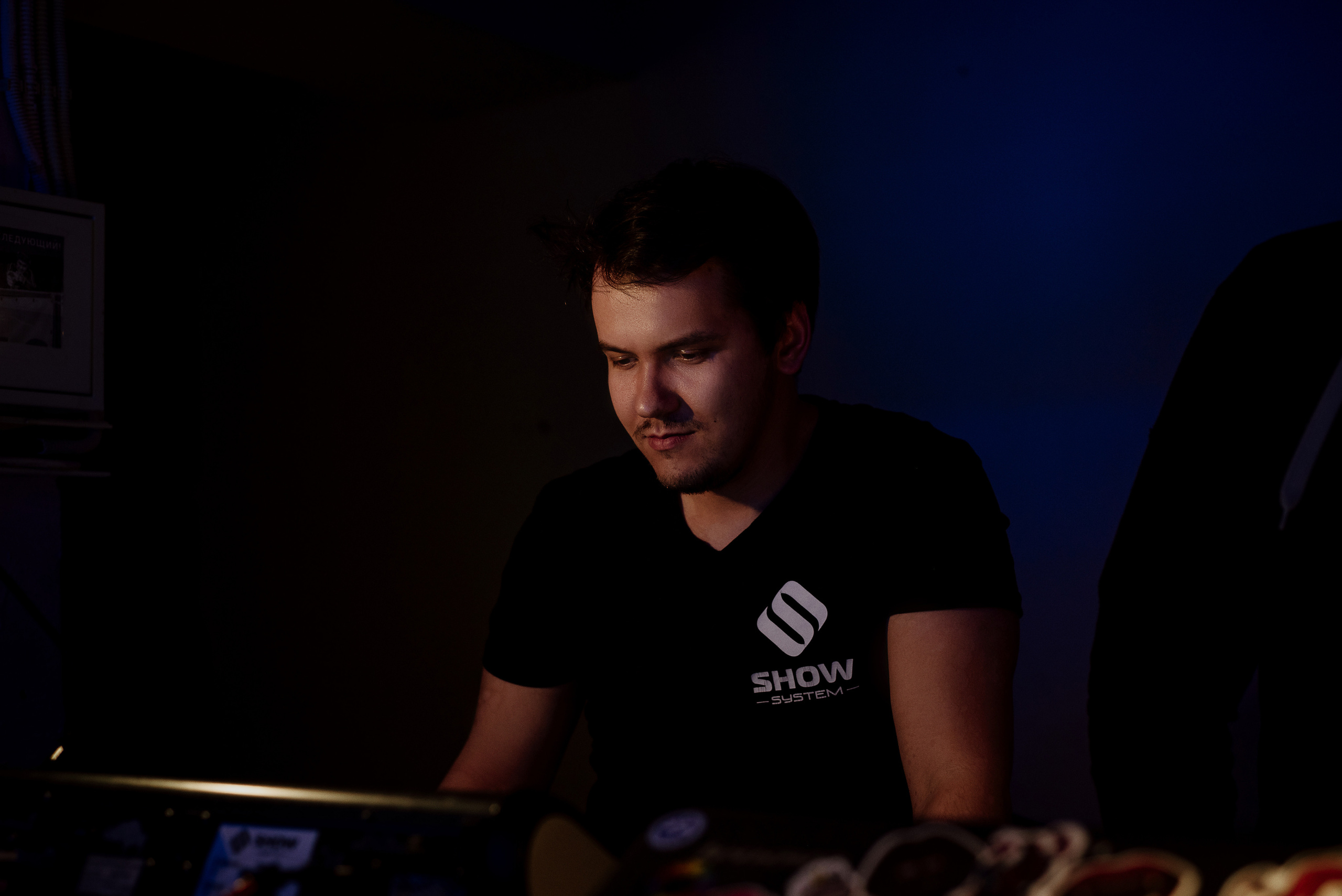 Мистер и Мисс. Фотограф Ульяновск Ксения Холматова