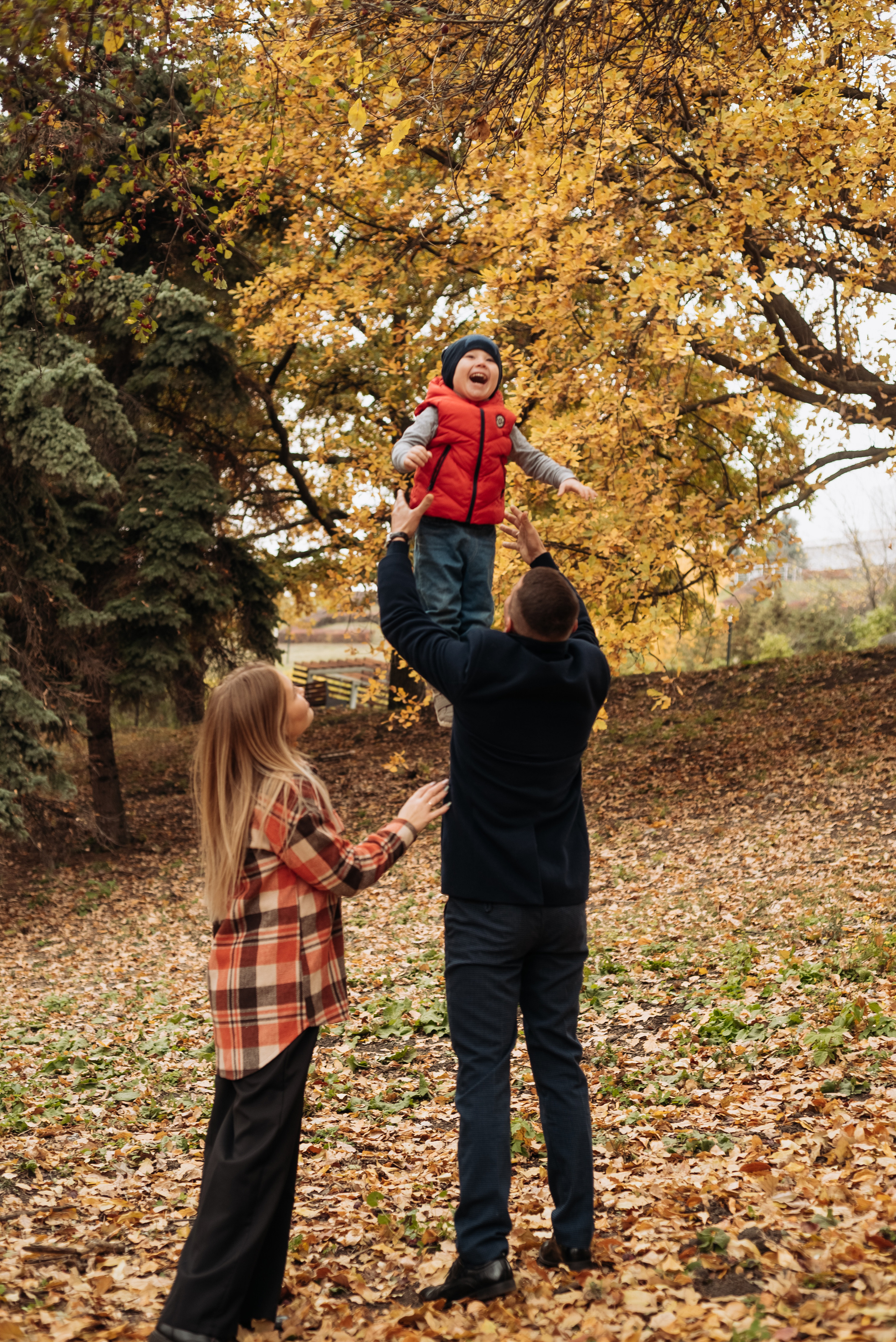 🤎. Фотограф Ульяновск Ксения Холматова