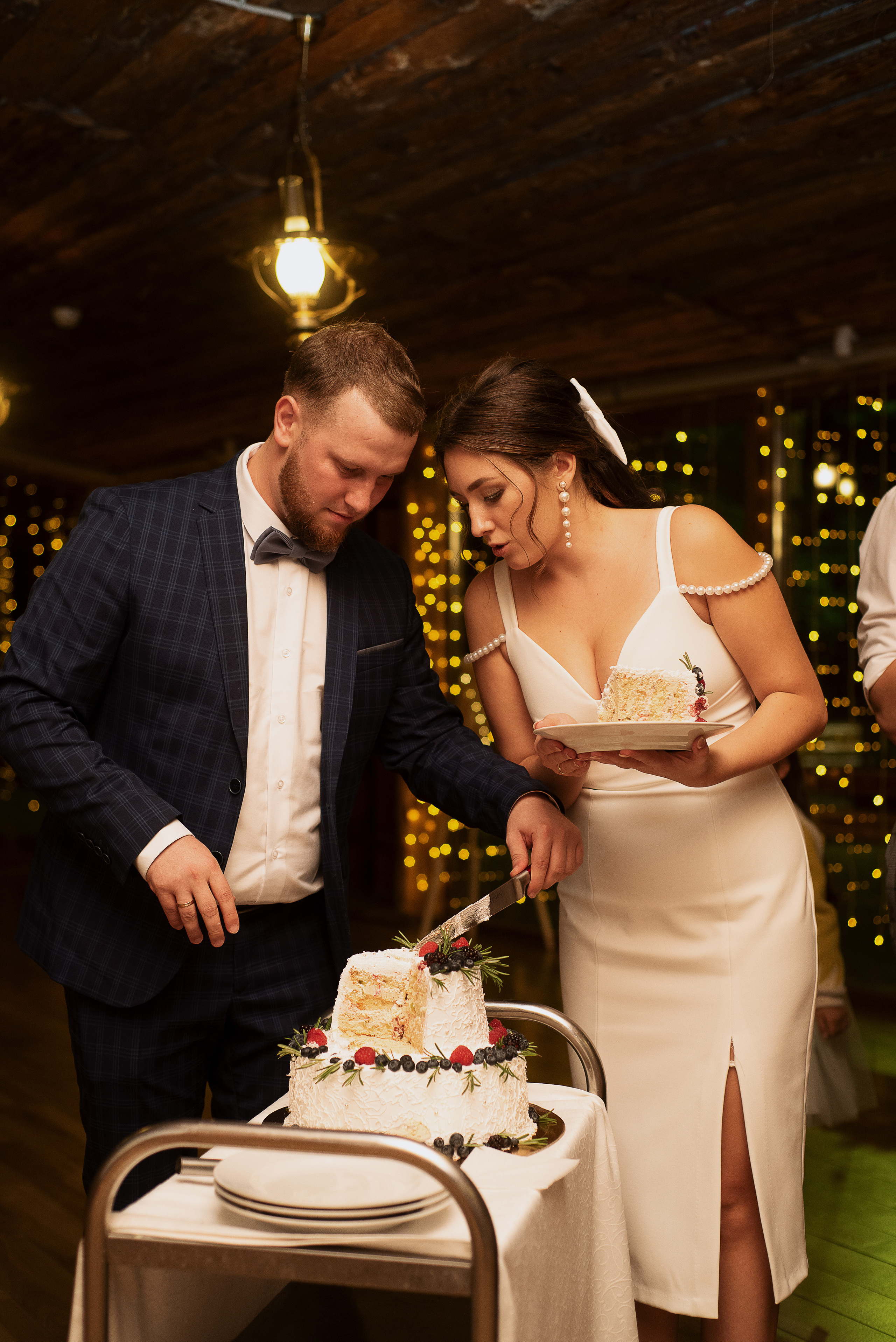 Mr&Mrs. Фотограф Ульяновск Ксения Холматова