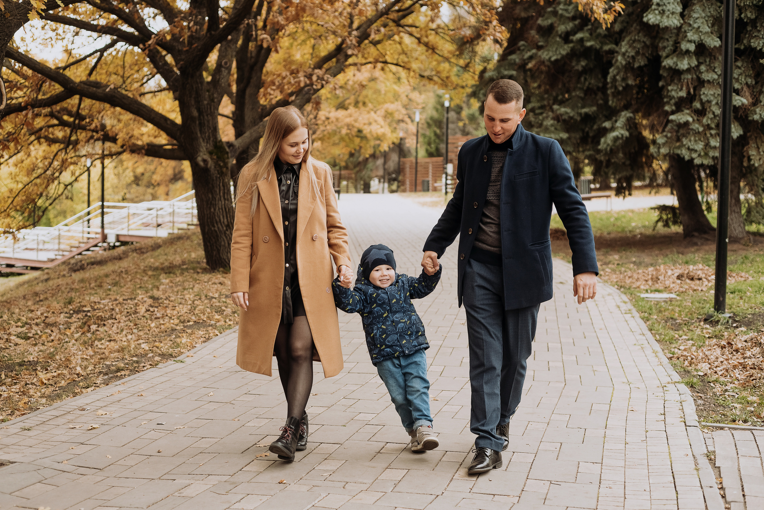 🤎. Фотограф Ульяновск Ксения Холматова