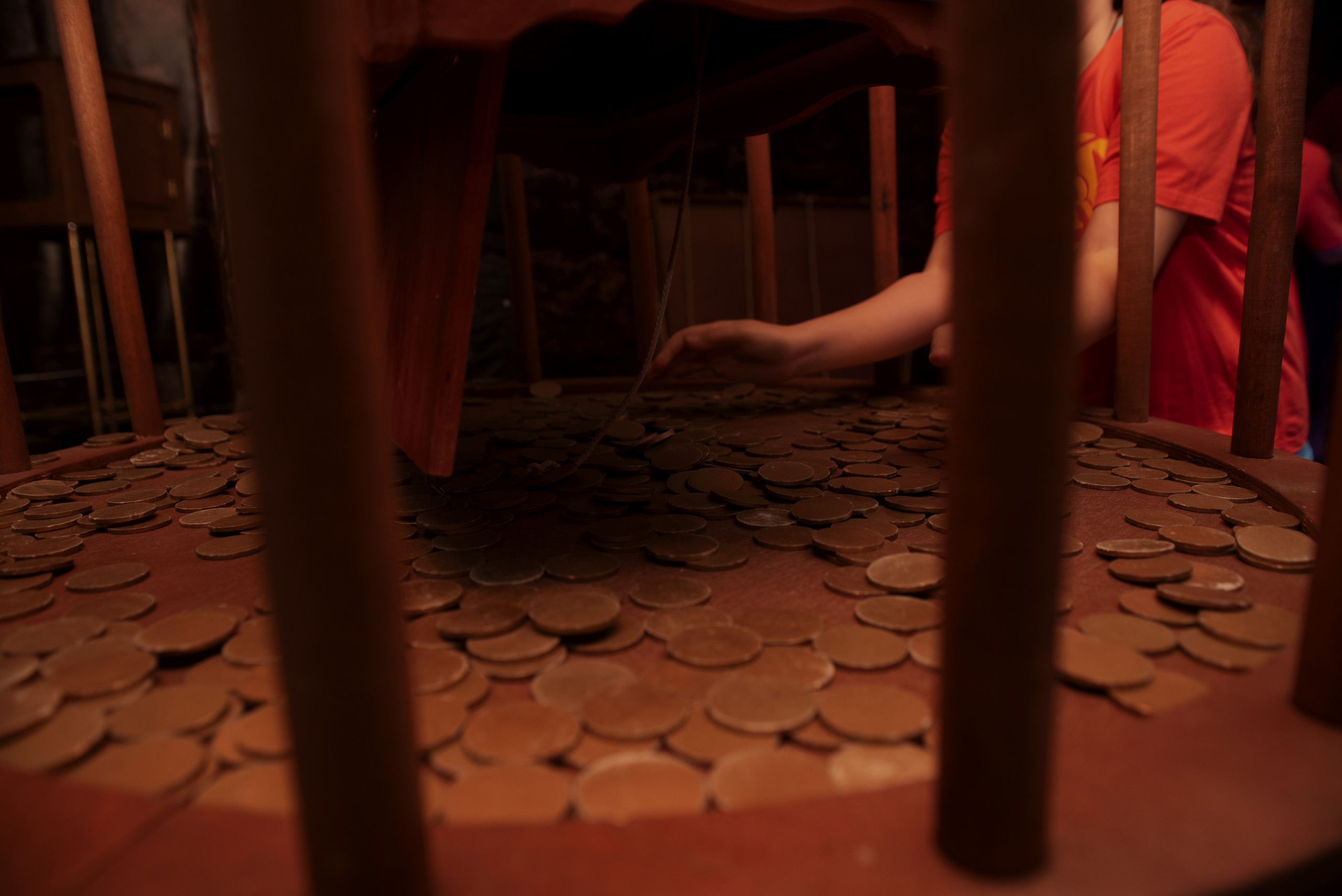 ФордБоярд. Фотограф Ульяновск Ксения Холматова