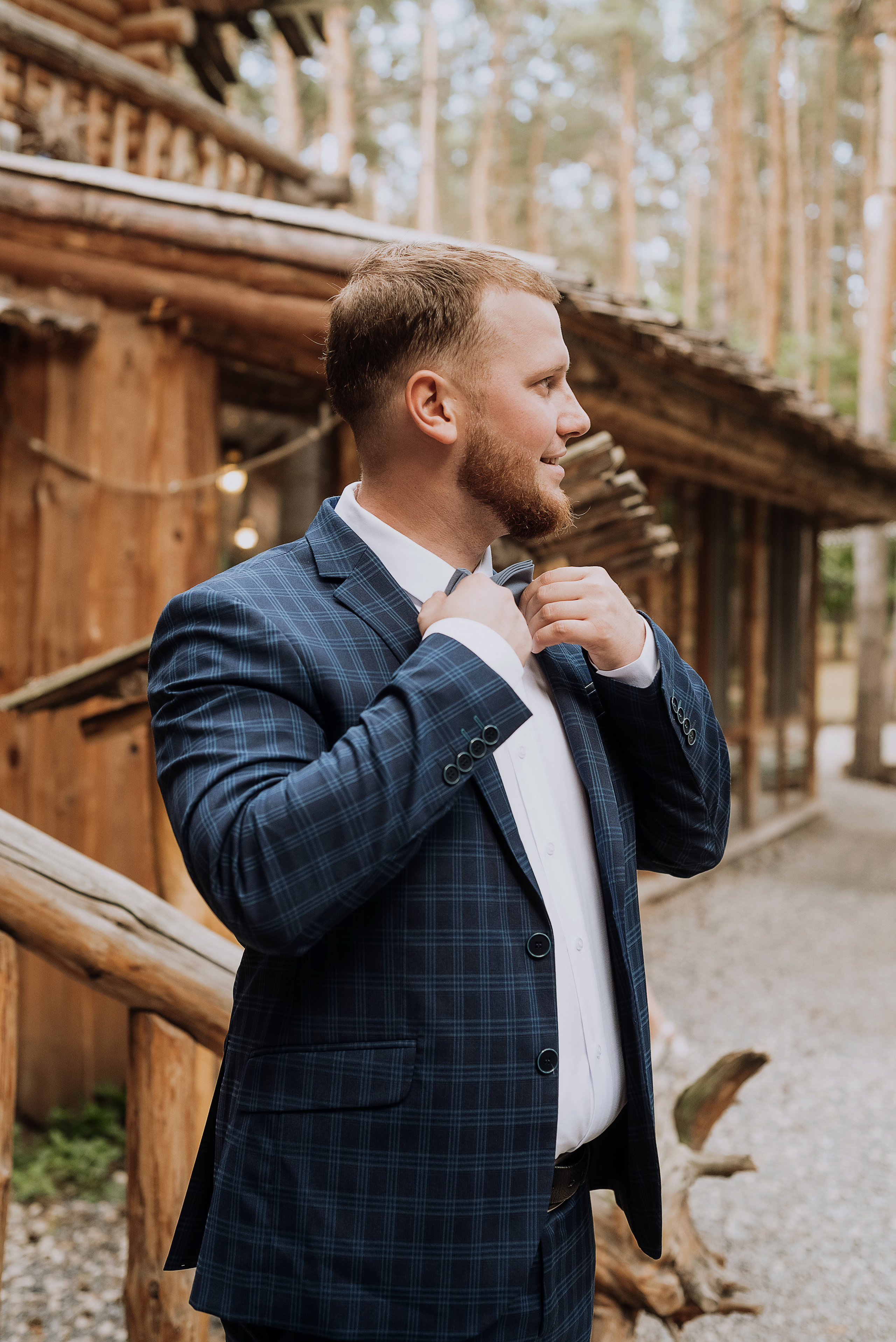 Mr&Mrs. Фотограф Ульяновск Ксения Холматова