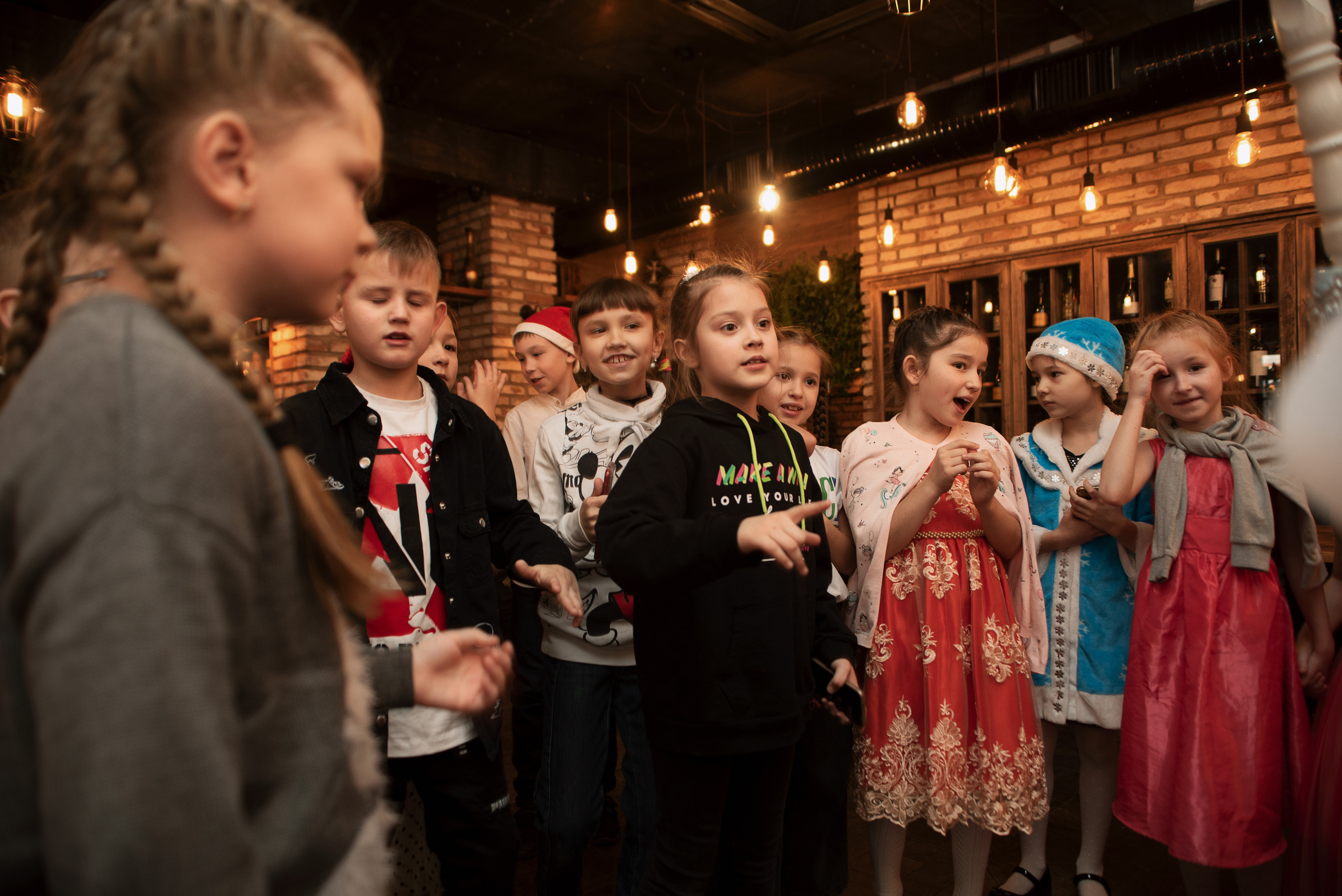 МК. Фотограф Ульяновск Ксения Холматова