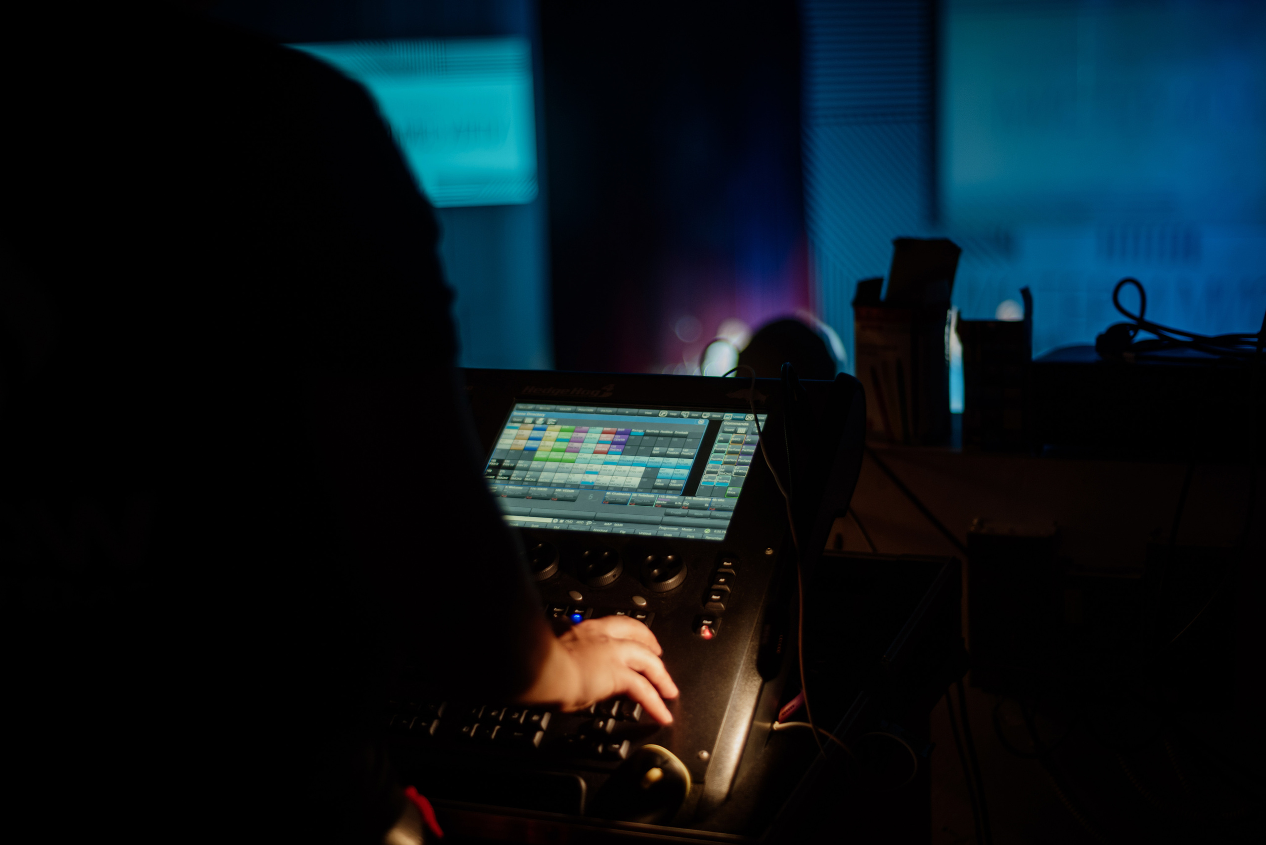 Мистер и Мисс. Фотограф Ульяновск Ксения Холматова