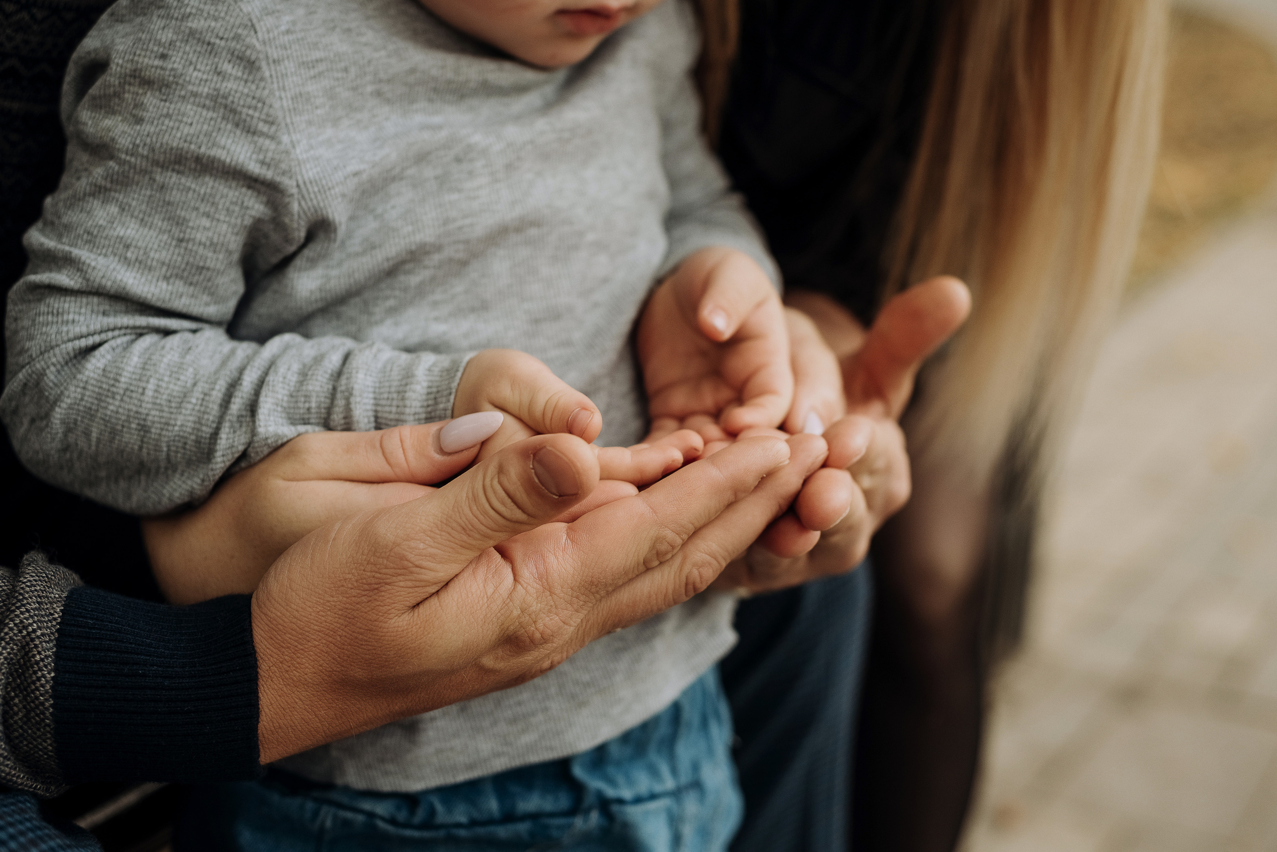 🤎. Фотограф Ульяновск Ксения Холматова