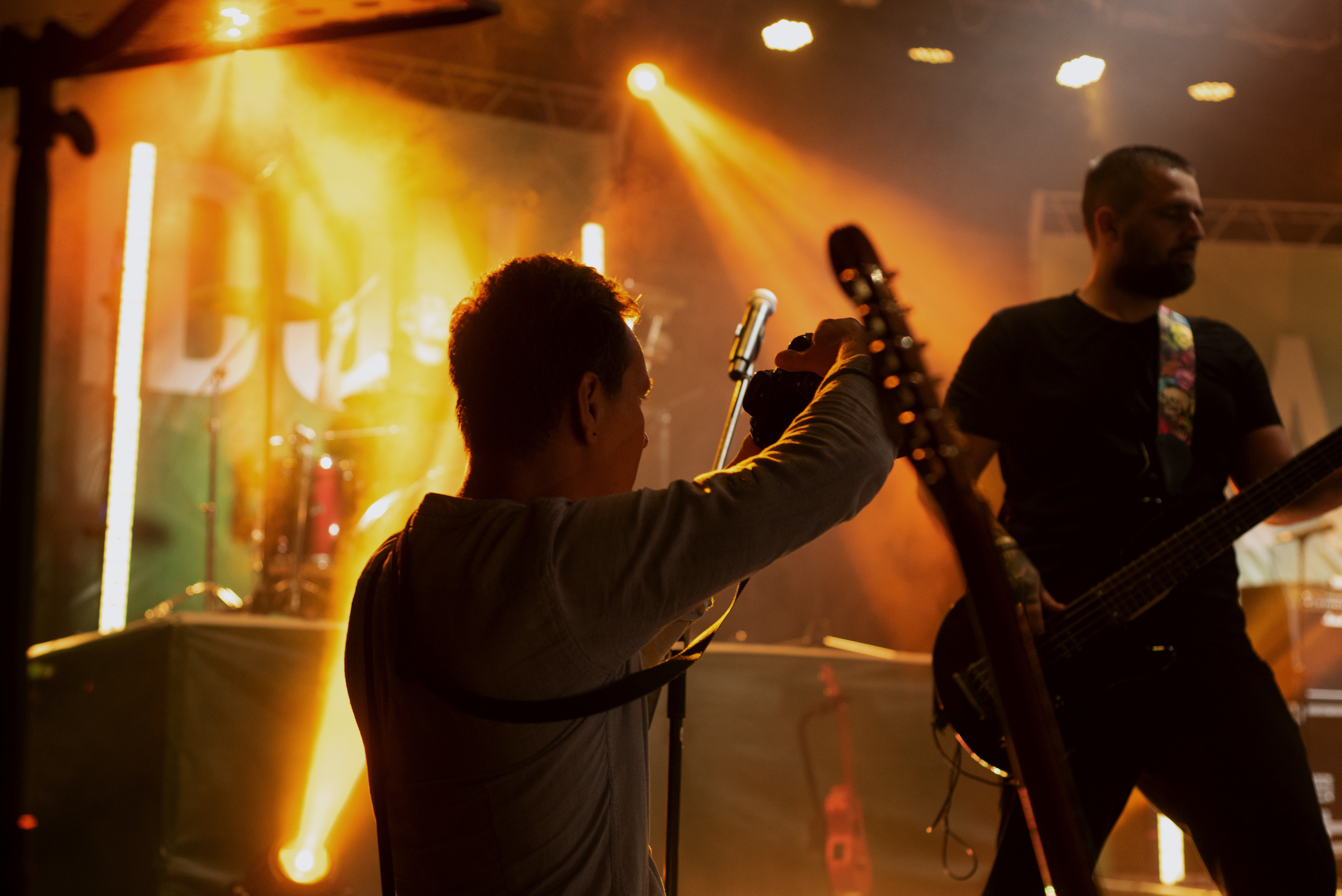 #IdonCare. Фотограф Ульяновск Ксения Холматова