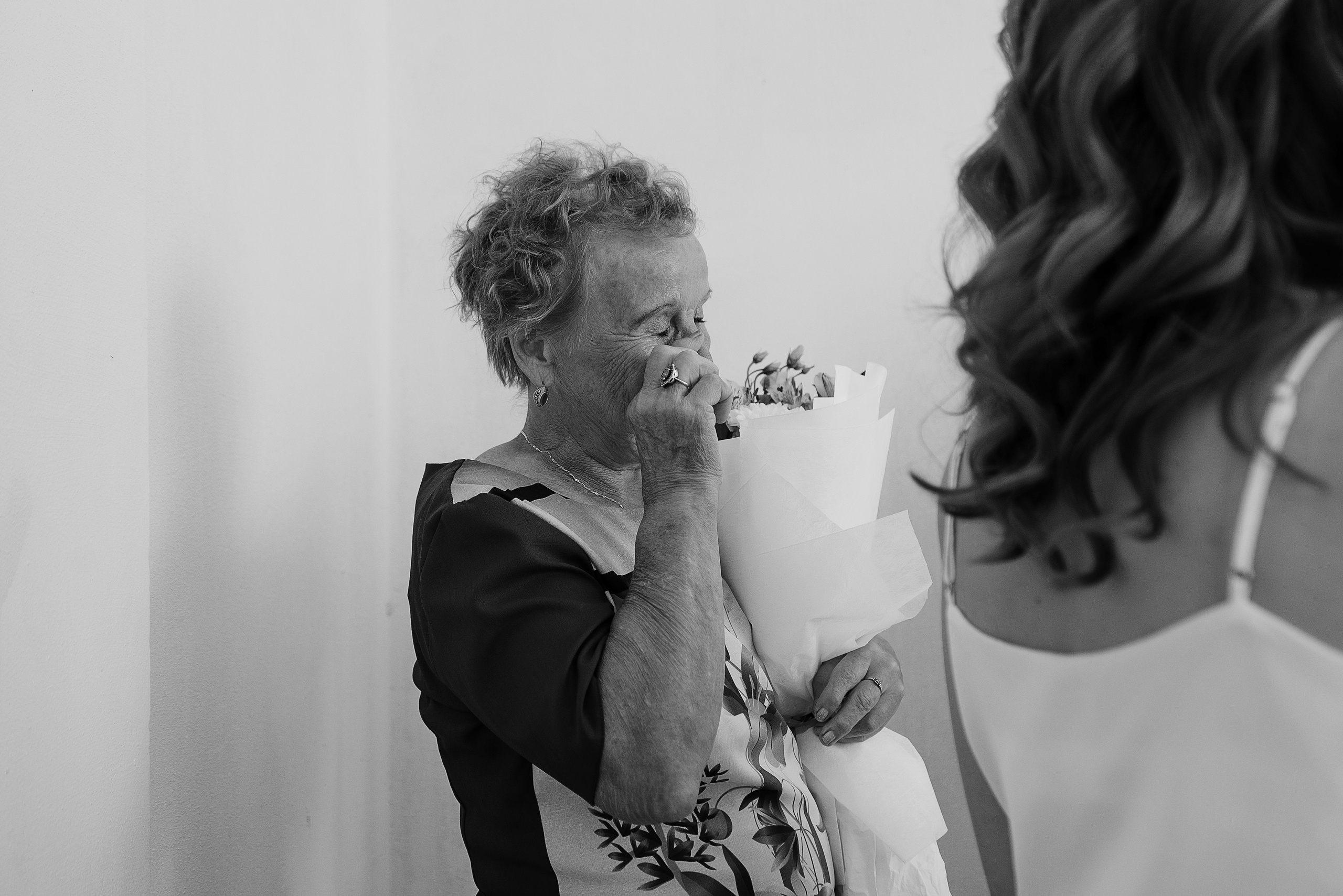 Дмитрий и Марина. Фотограф Ульяновск Ксения Холматова