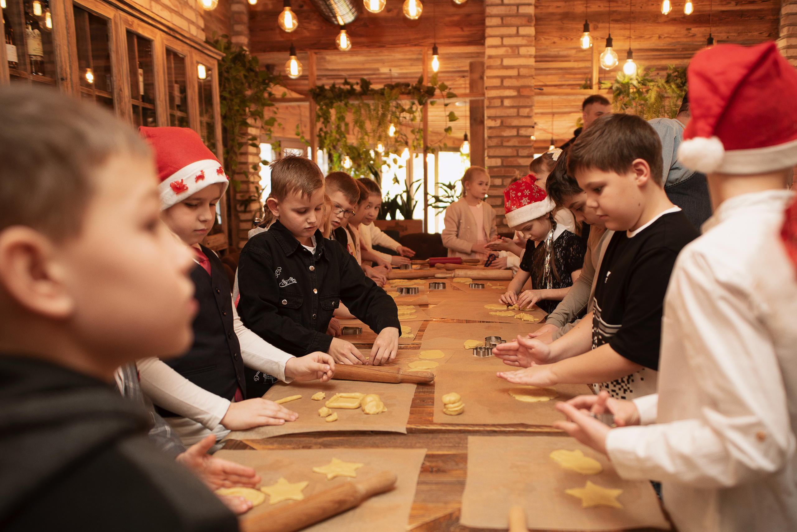 МК. Фотограф Ульяновск Ксения Холматова