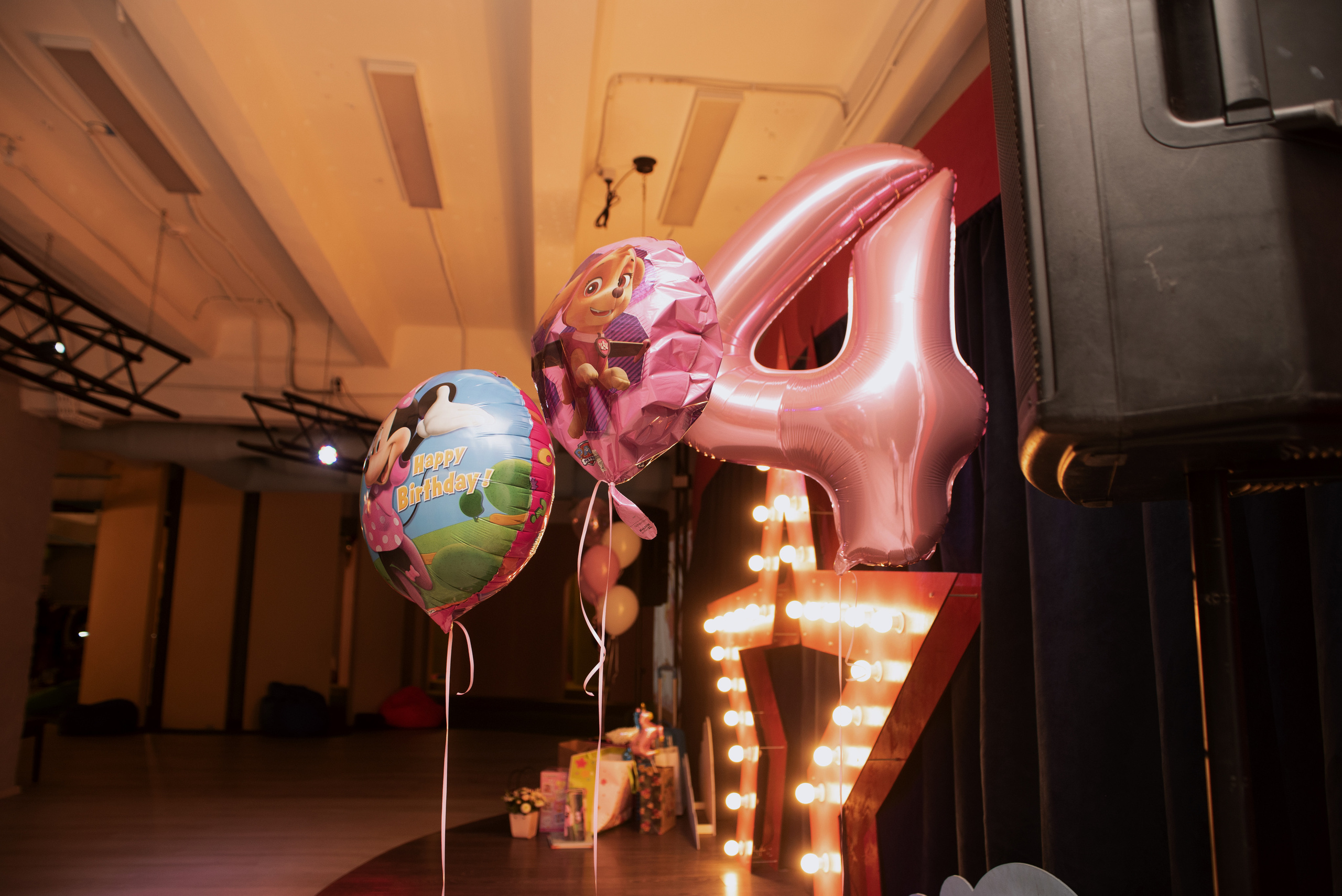 Ева. Фотограф Ульяновск Ксения Холматова