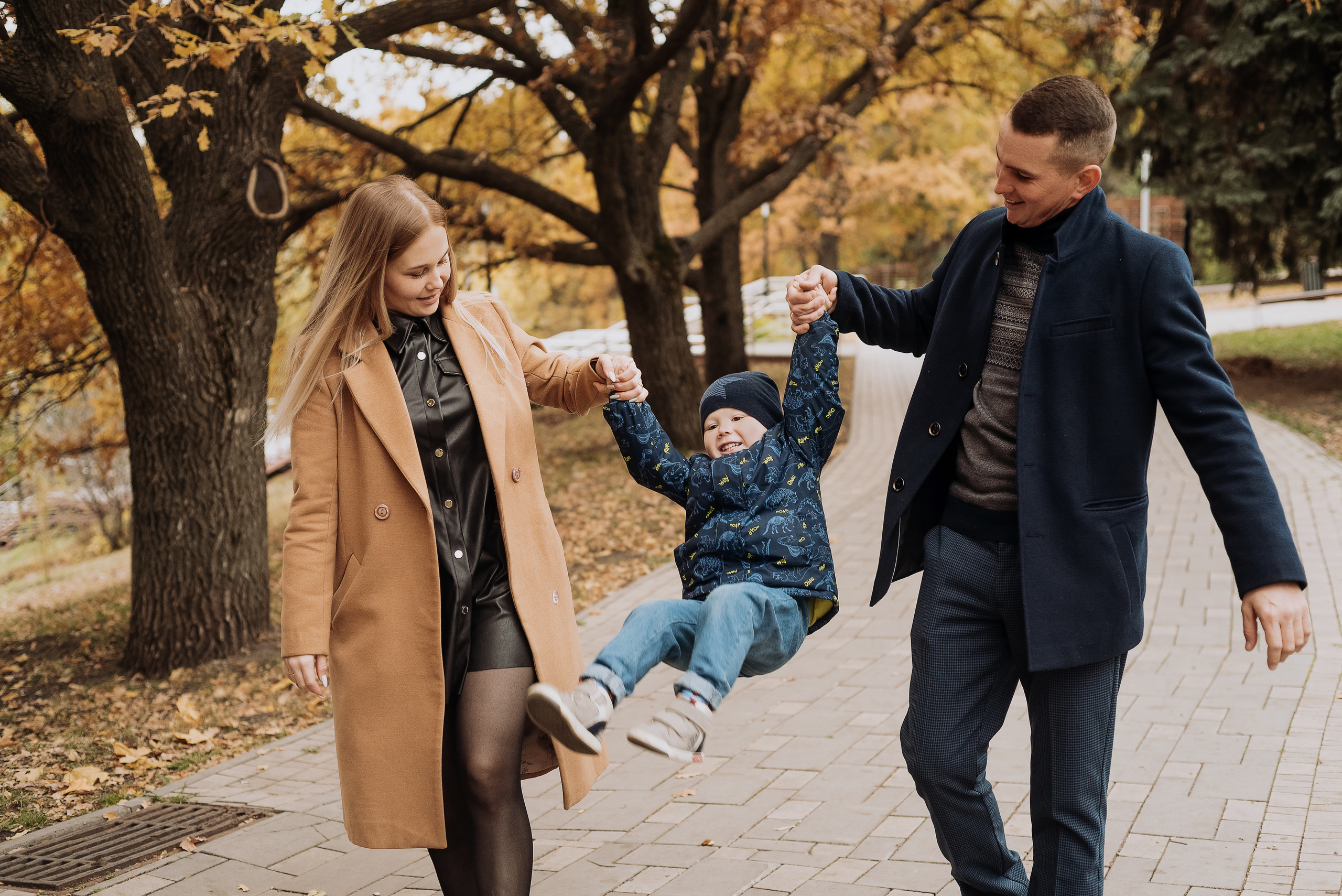 🤎. Фотограф Ульяновск Ксения Холматова