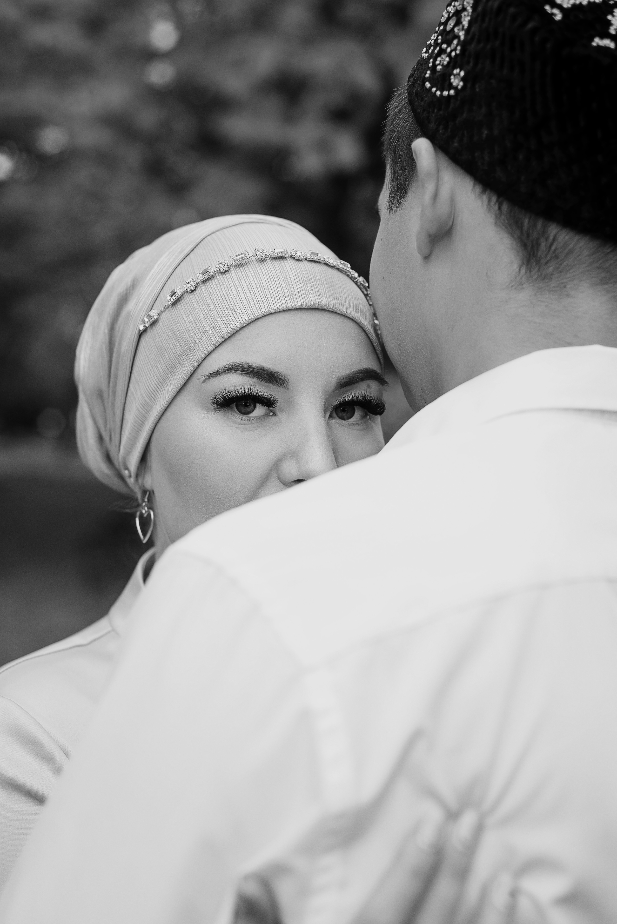 ❤. Фотограф Ульяновск Ксения Холматова