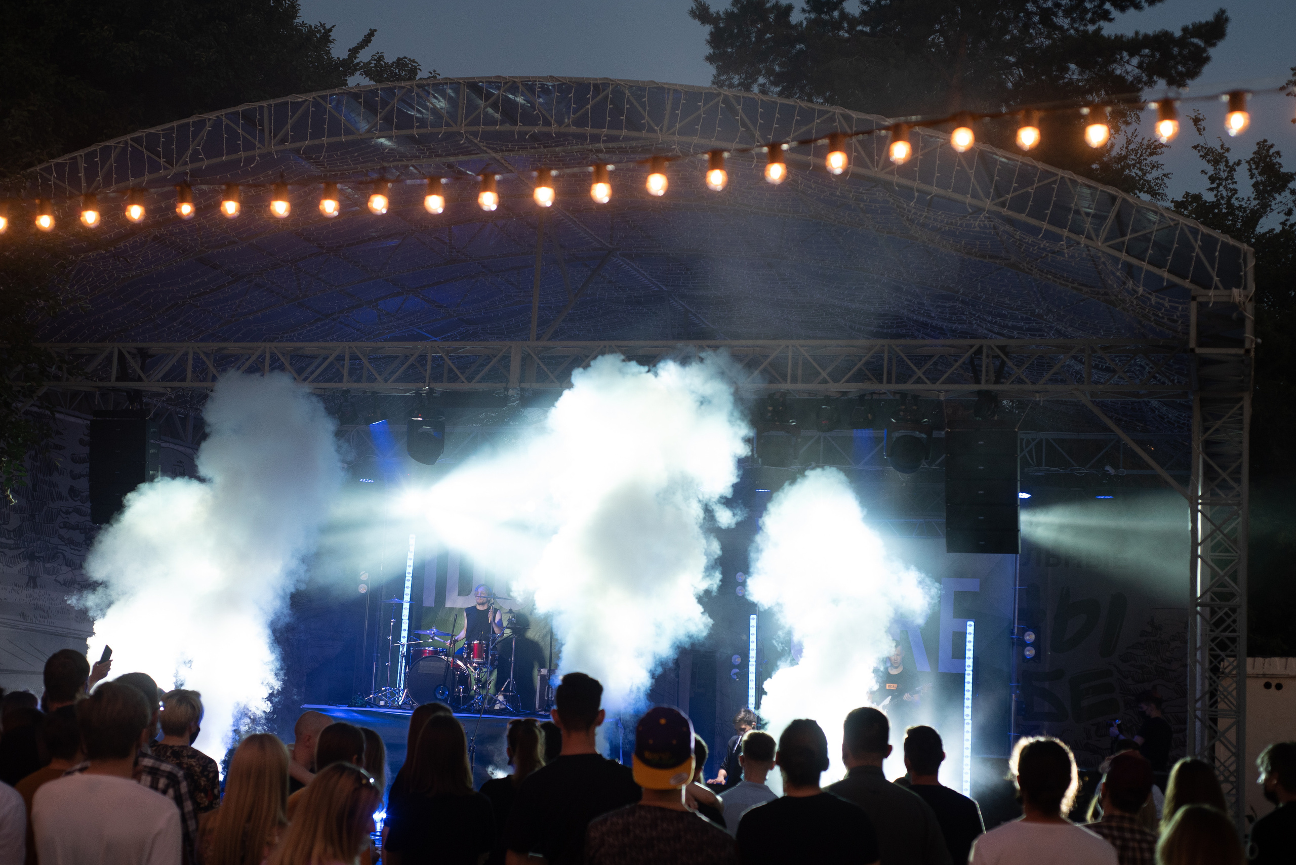 #IdonCare. Фотограф Ульяновск Ксения Холматова