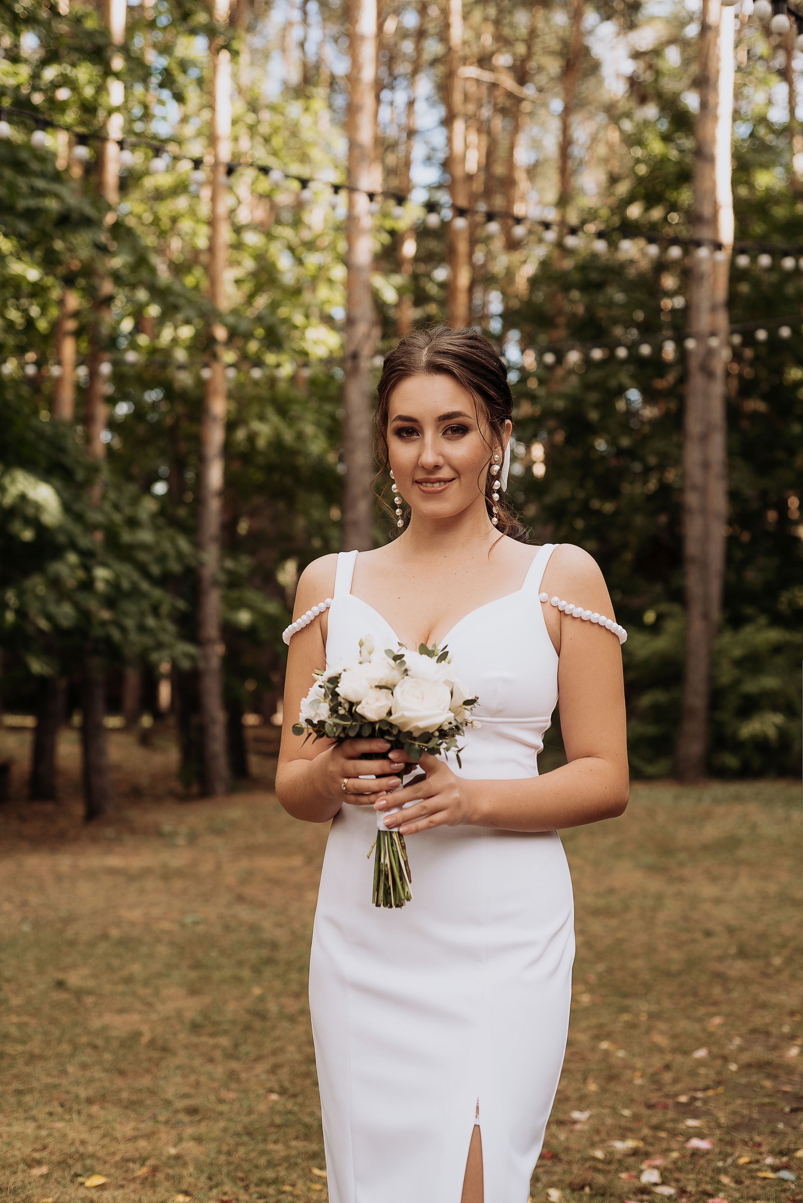 Mr&Mrs. Фотограф Ульяновск Ксения Холматова