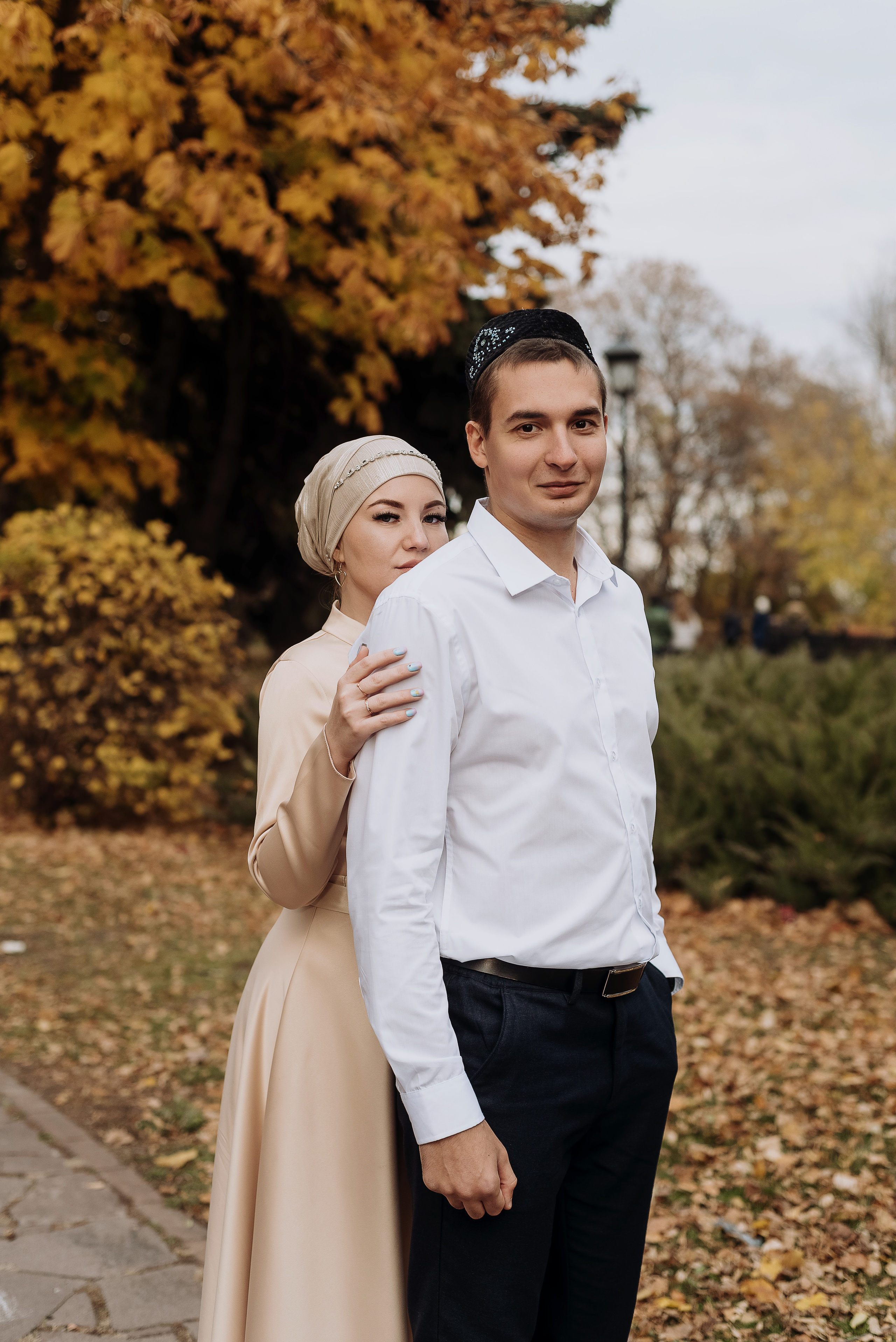 ❤. Фотограф Ульяновск Ксения Холматова