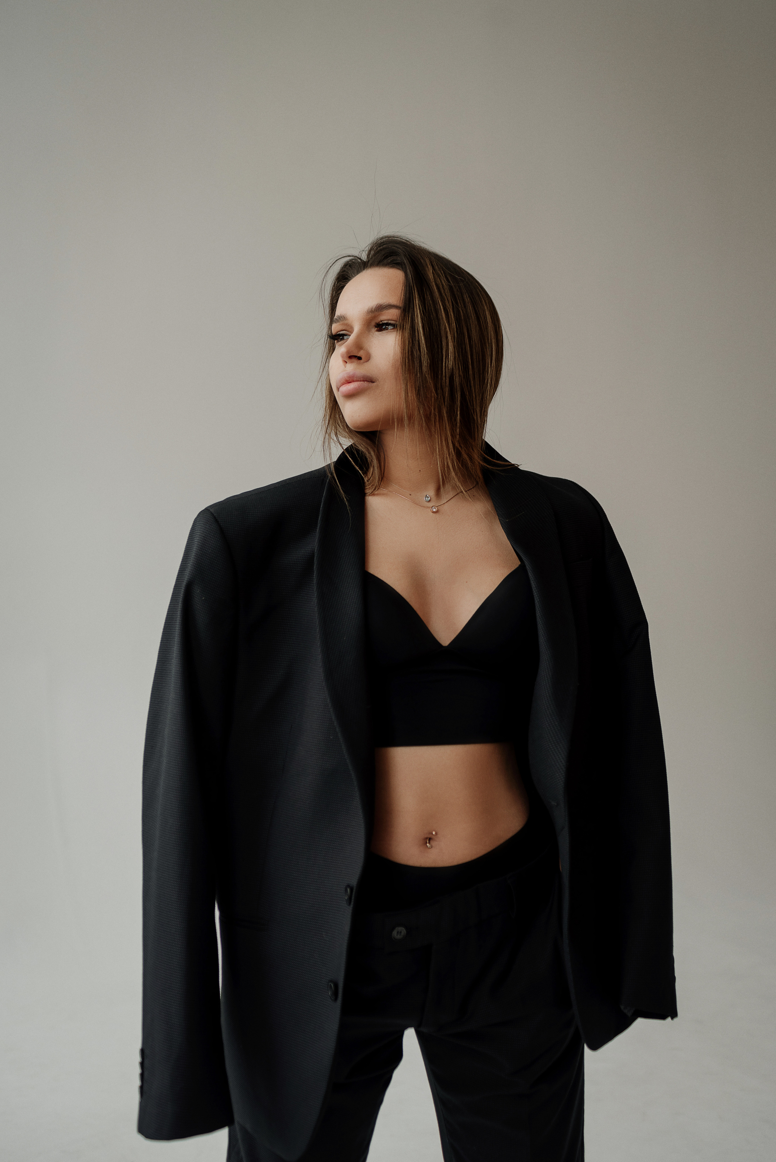 #А. Фотограф Ульяновск Ксения Холматова