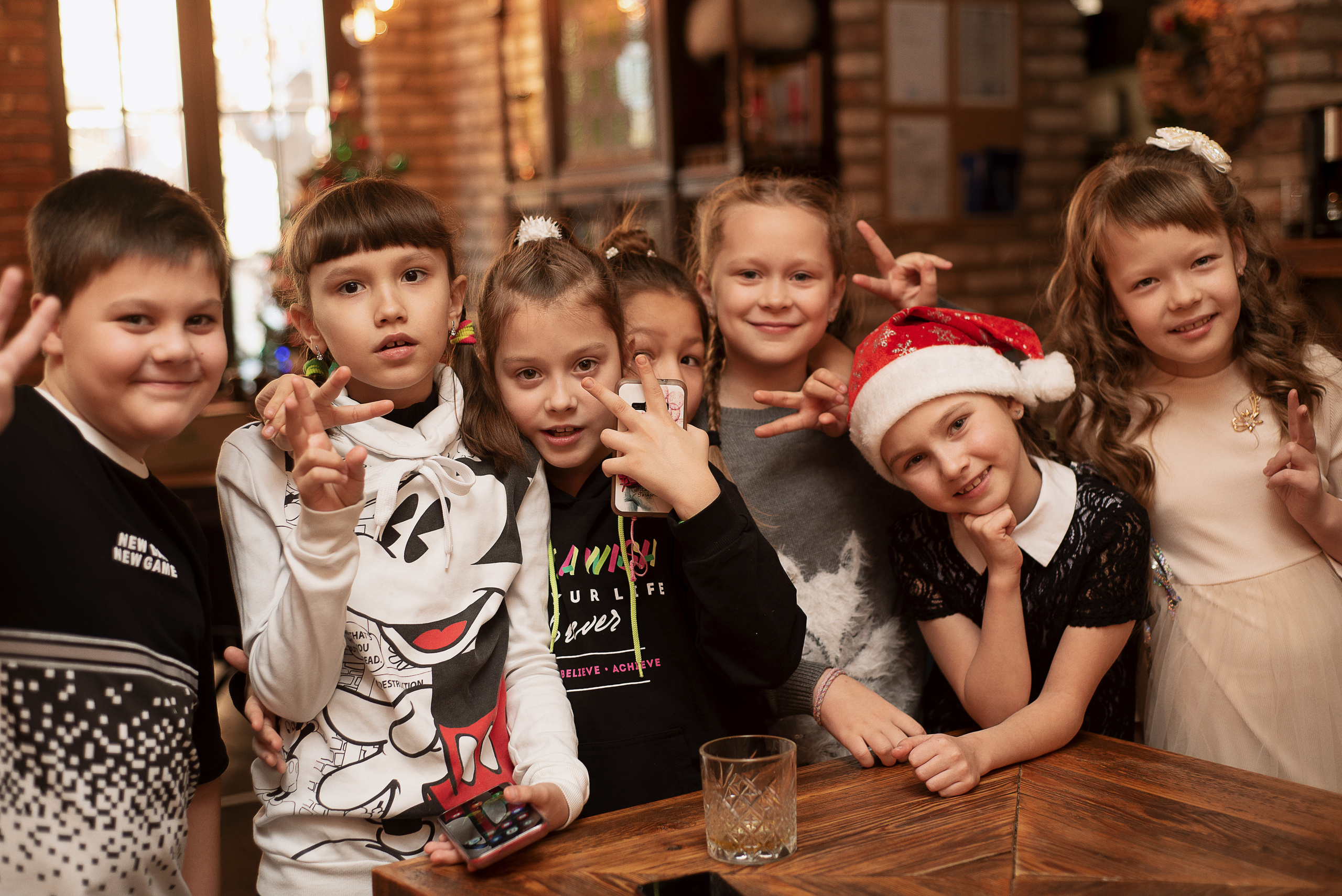 МК. Фотограф Ульяновск Ксения Холматова