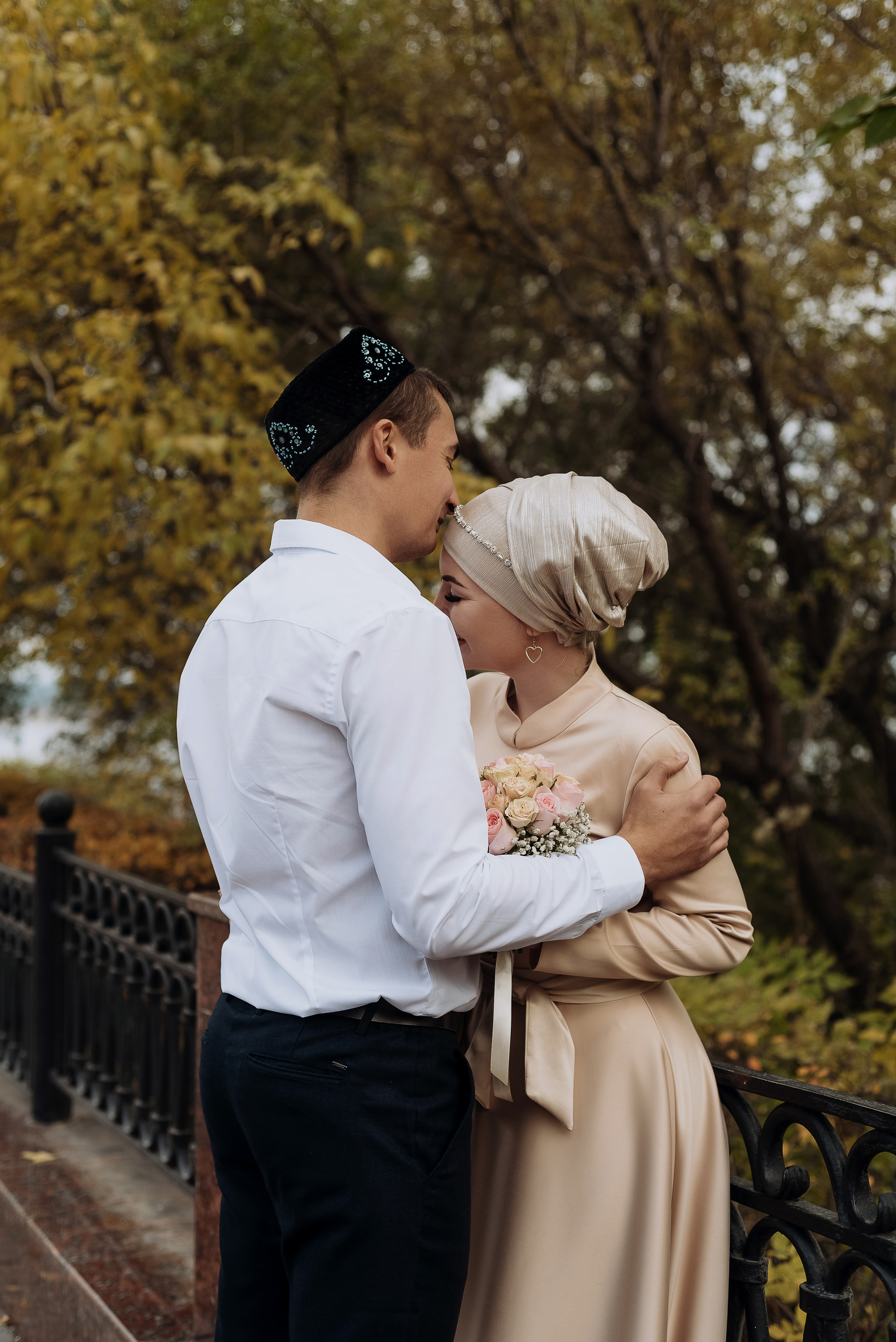 ❤. Фотограф Ульяновск Ксения Холматова