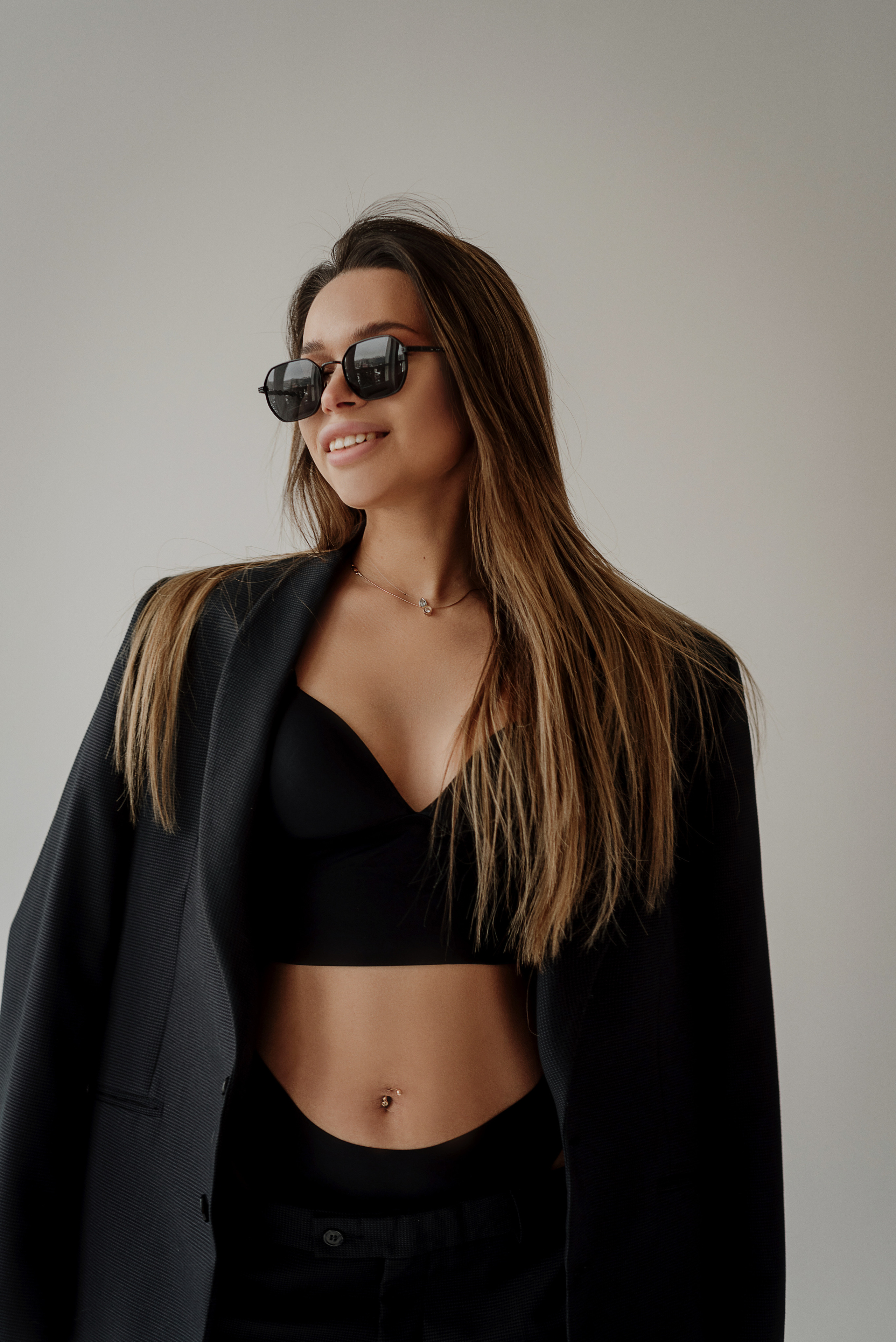 #А. Фотограф Ульяновск Ксения Холматова