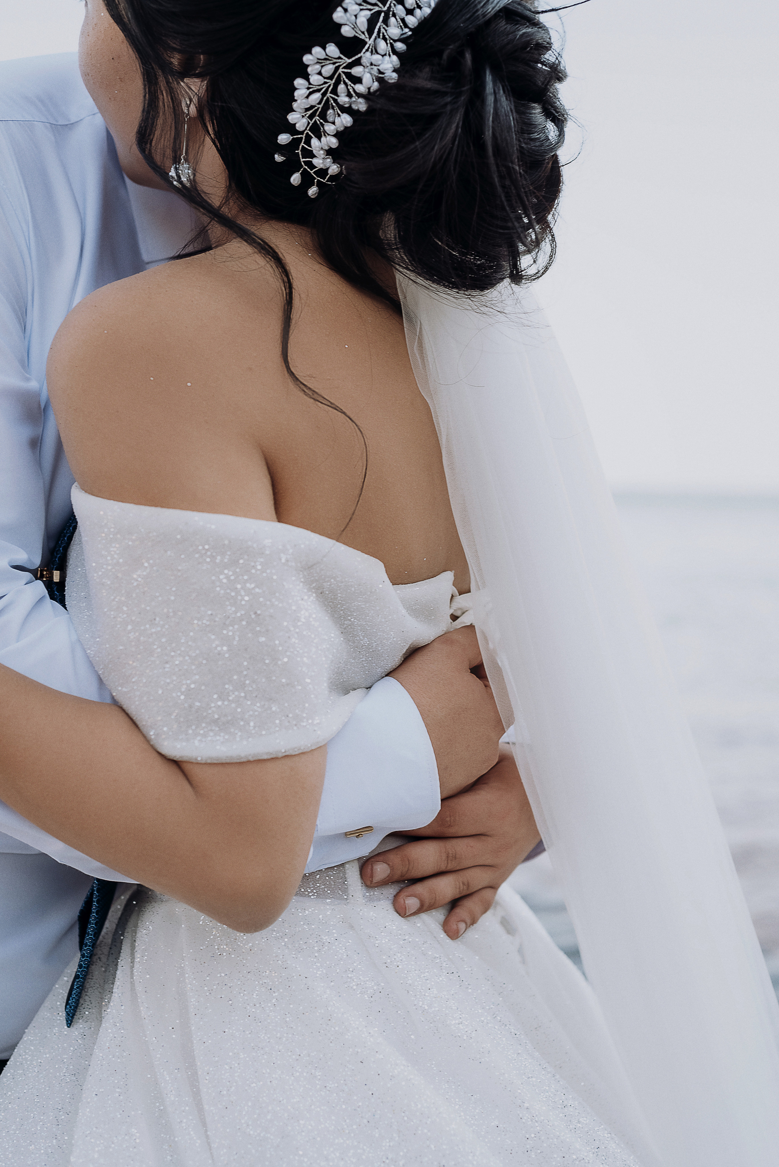 #Л. Фотограф Ульяновск Ксения Холматова