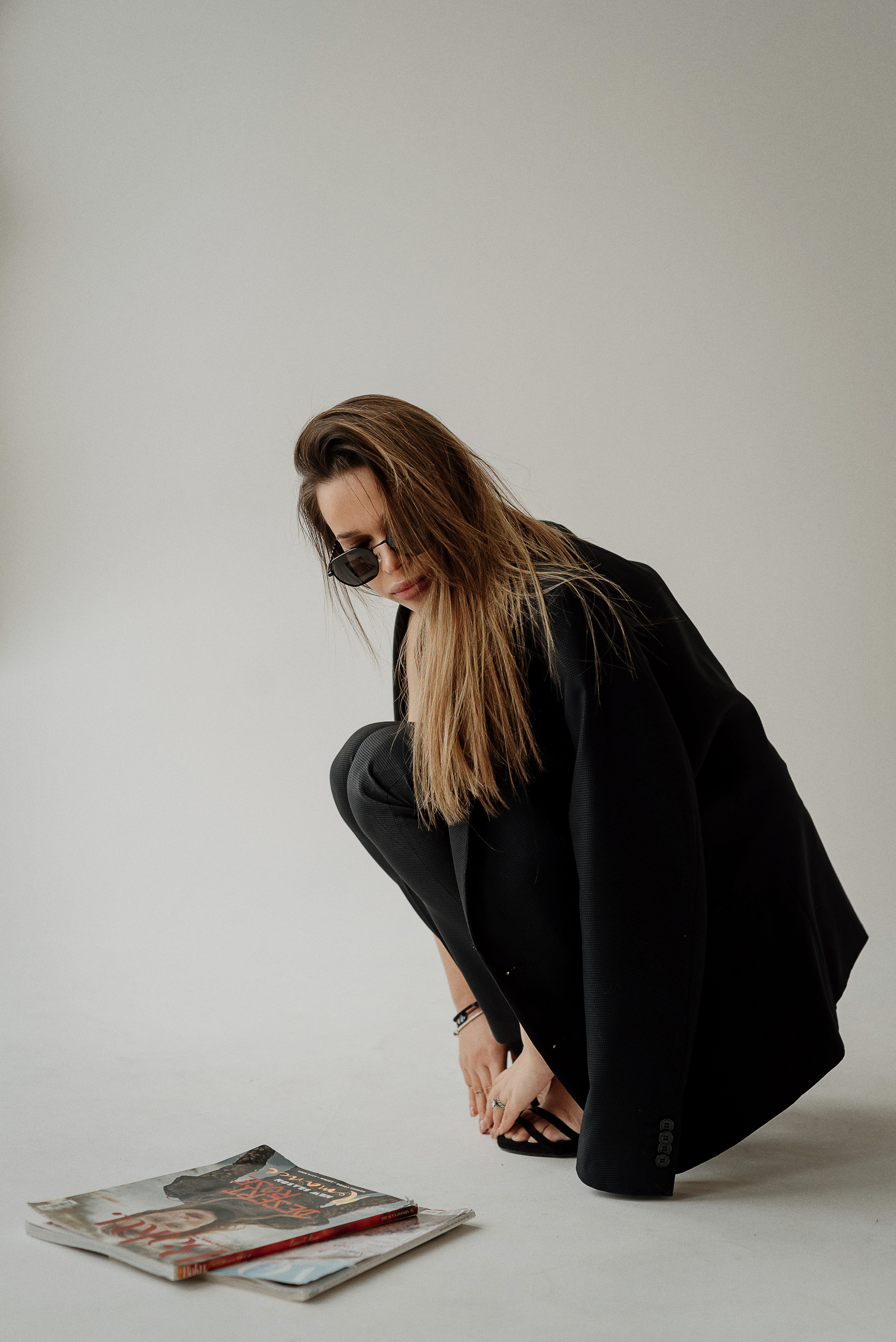 #А. Фотограф Ульяновск Ксения Холматова