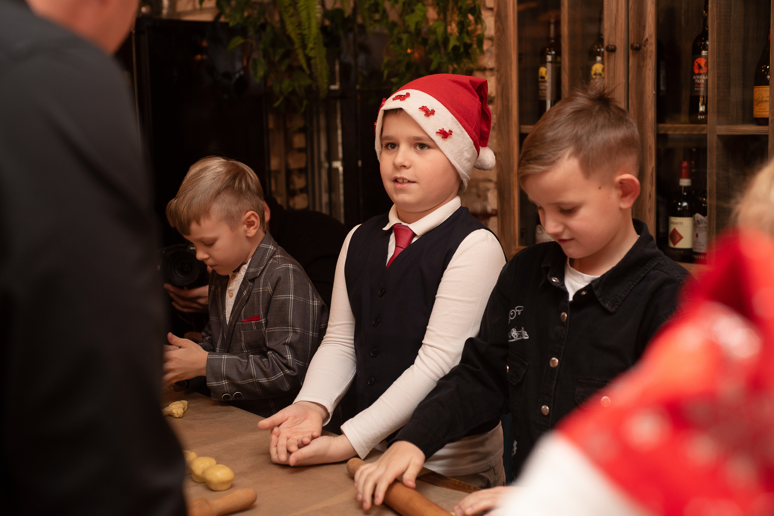 МК. Фотограф Ульяновск Ксения Холматова