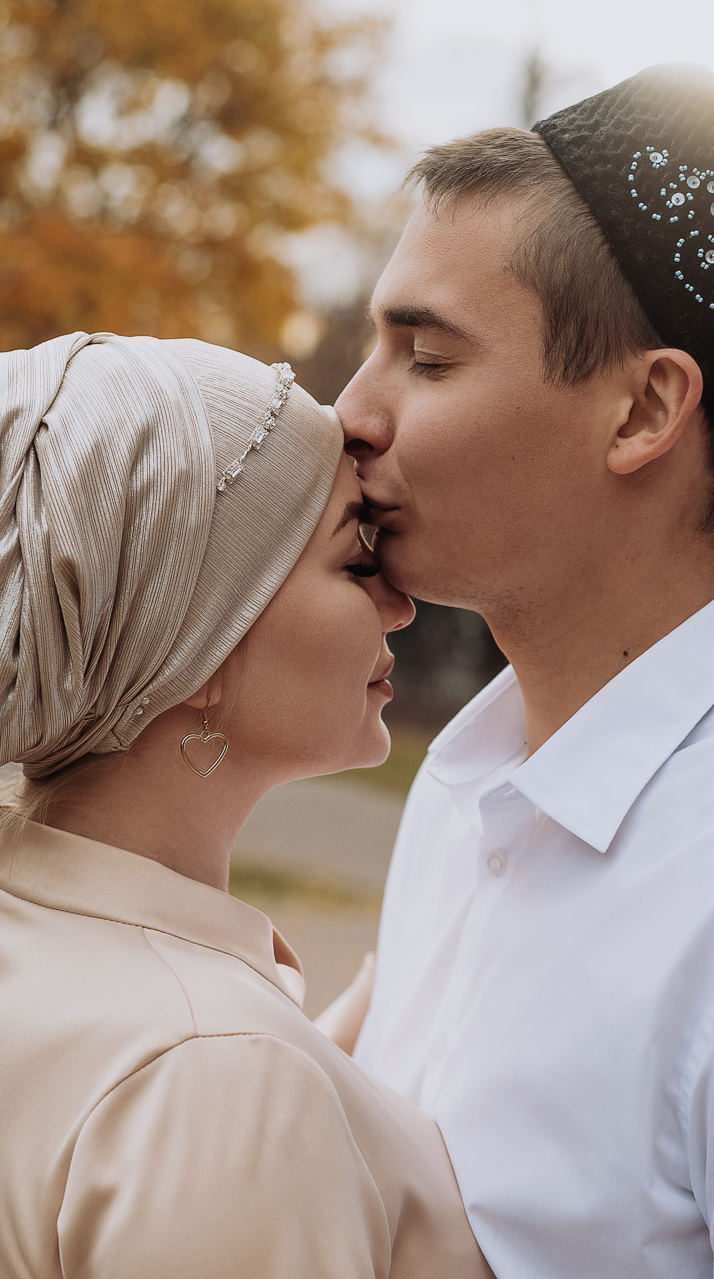 ❤. Фотограф Ульяновск Ксения Холматова