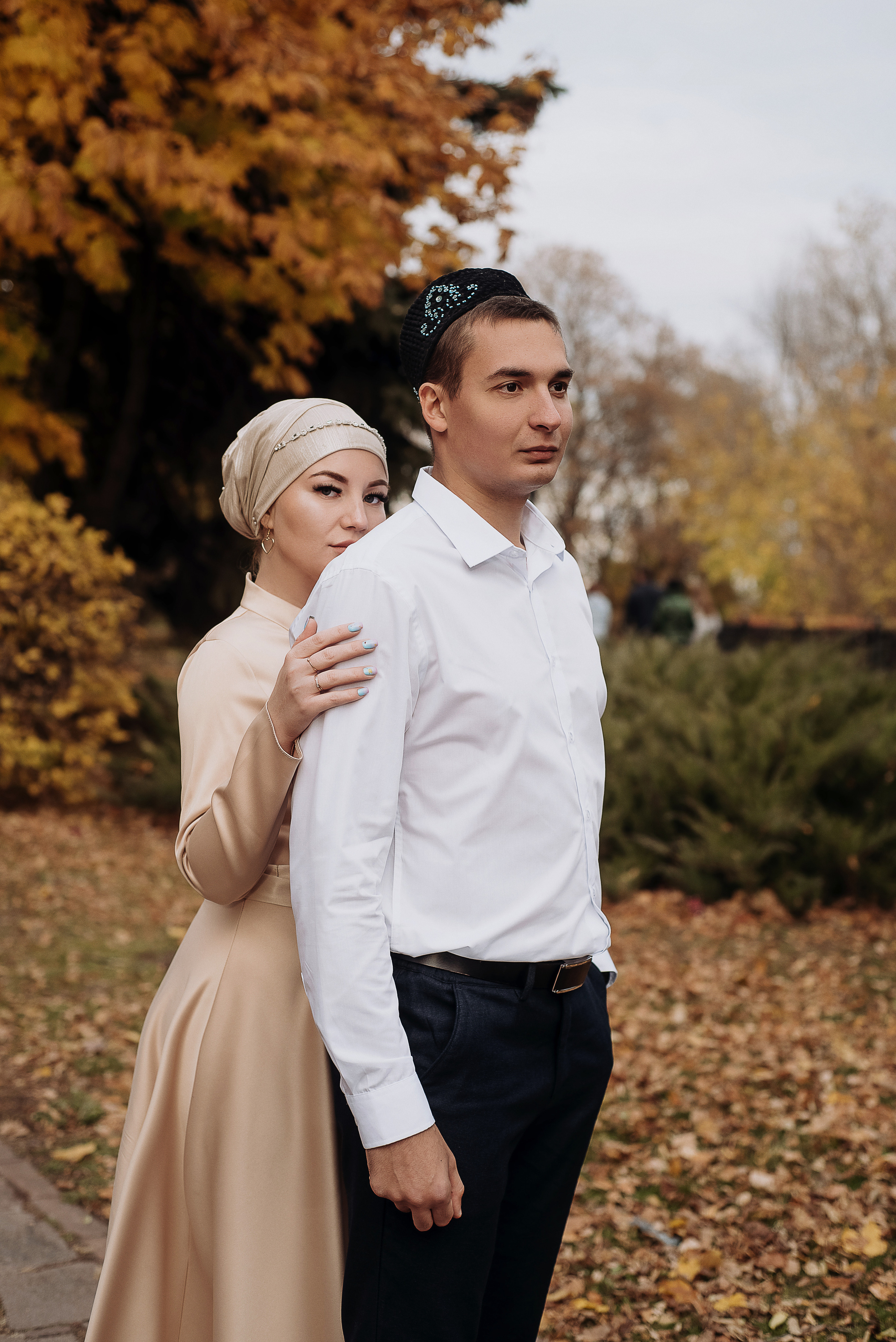 ❤. Фотограф Ульяновск Ксения Холматова