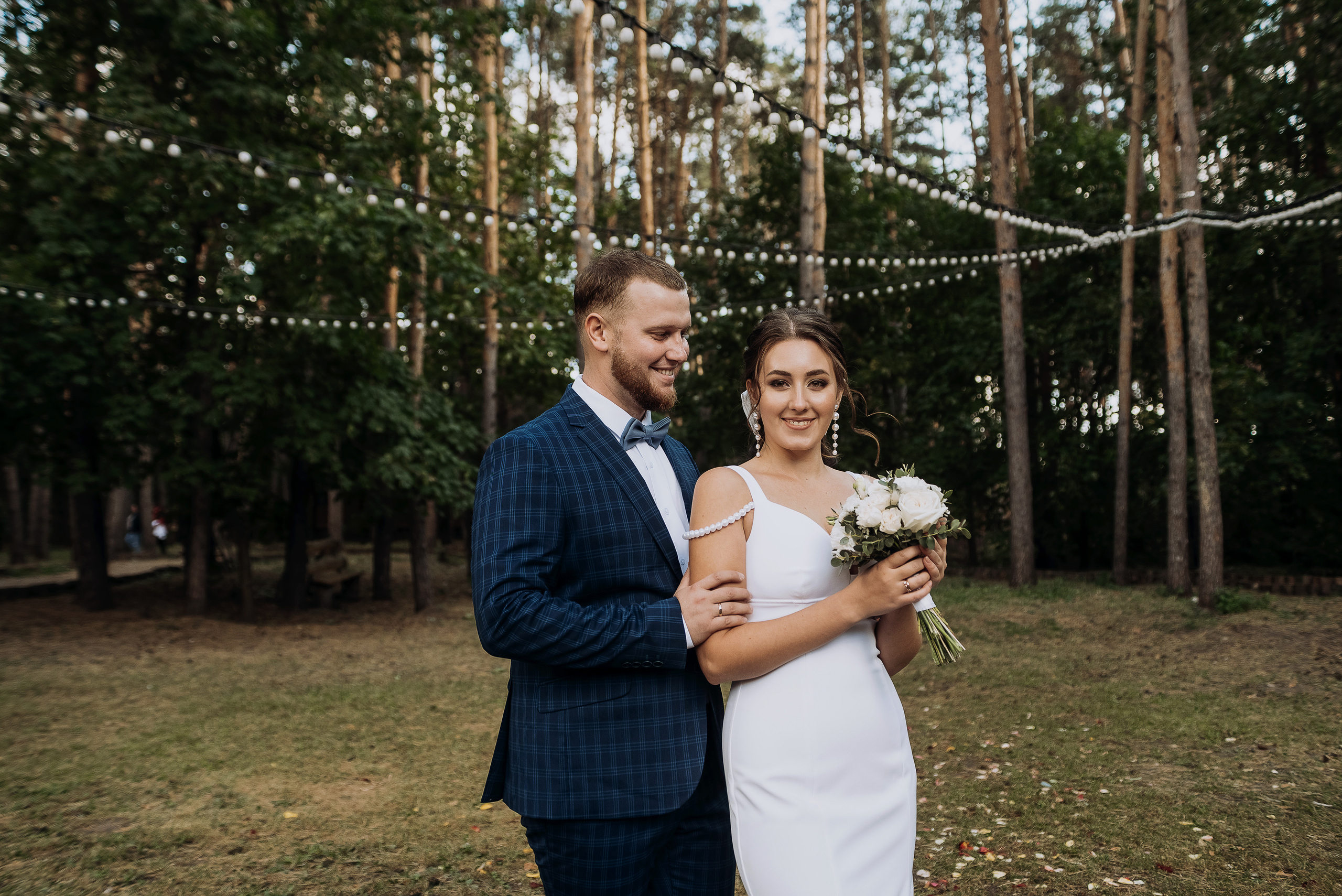 Mr&Mrs. Фотограф Ульяновск Ксения Холматова