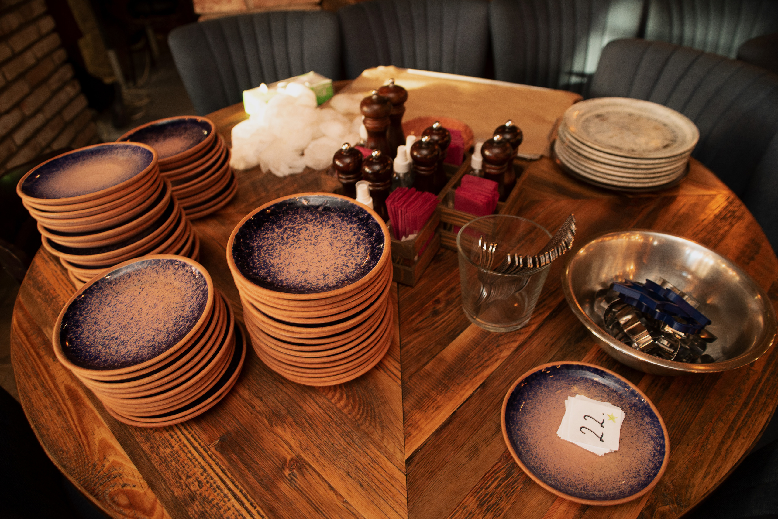 МК. Фотограф Ульяновск Ксения Холматова