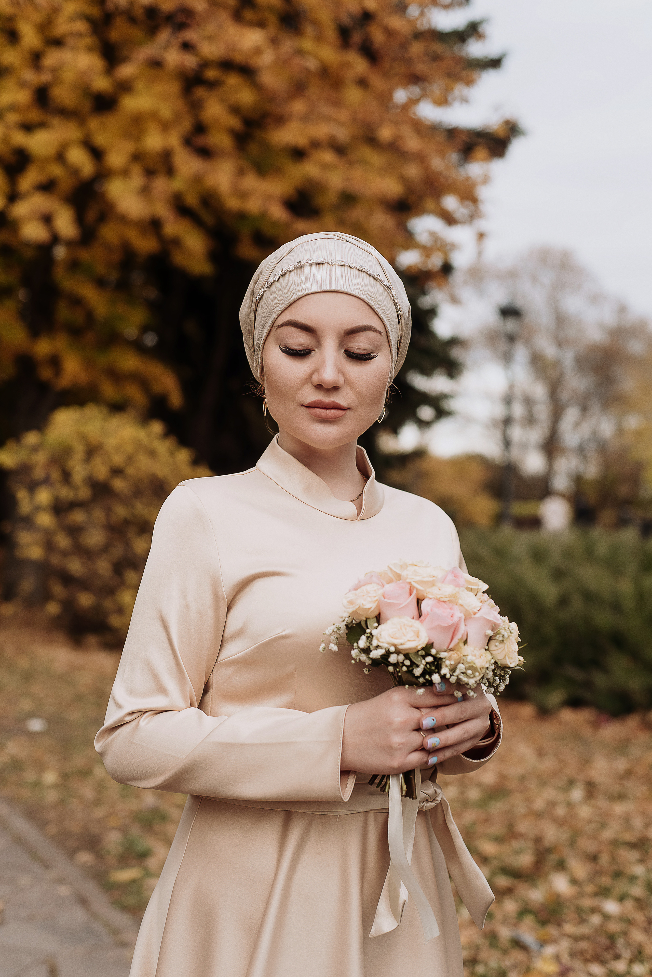 ❤. Фотограф Ульяновск Ксения Холматова