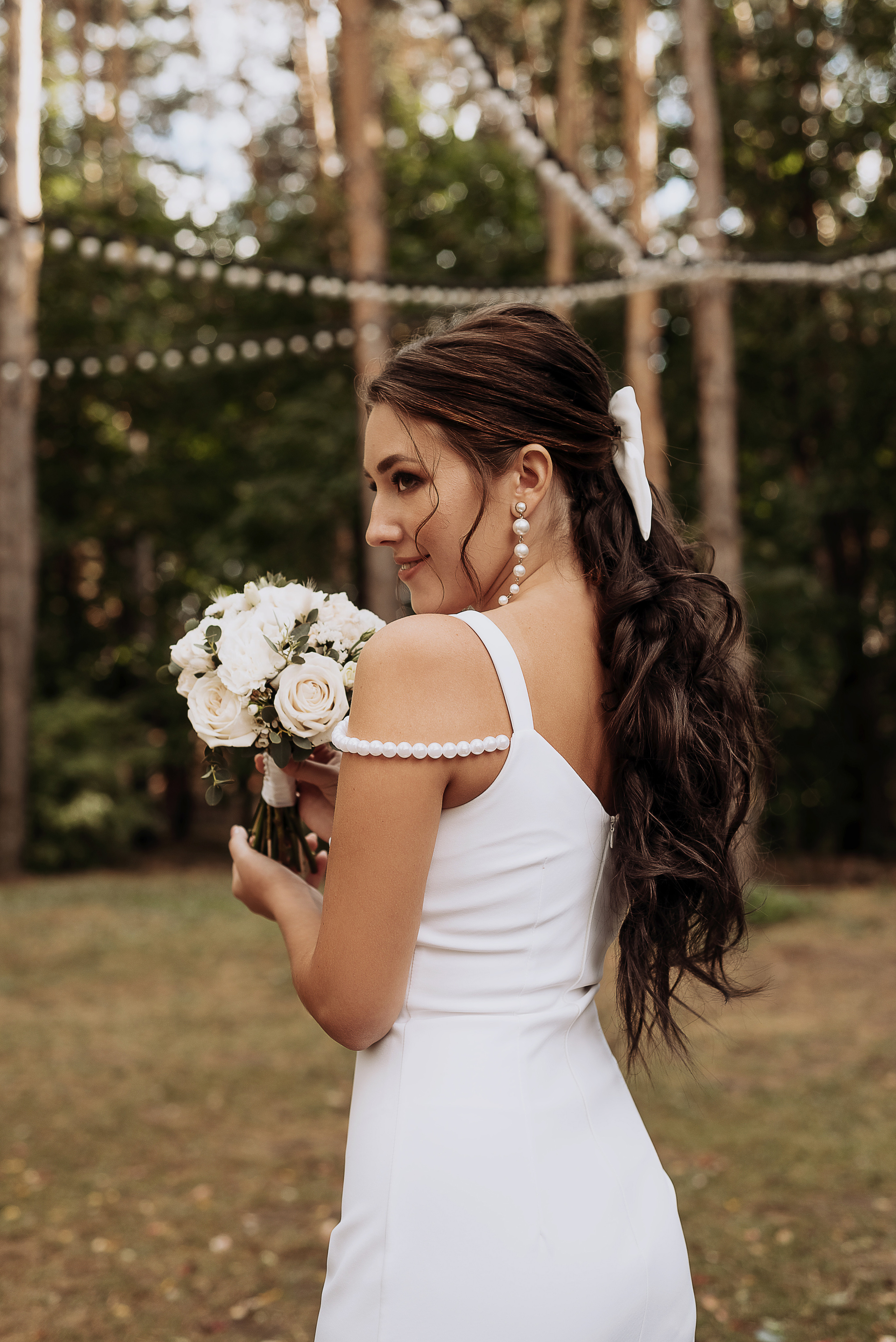 Mr&Mrs. Фотограф Ульяновск Ксения Холматова