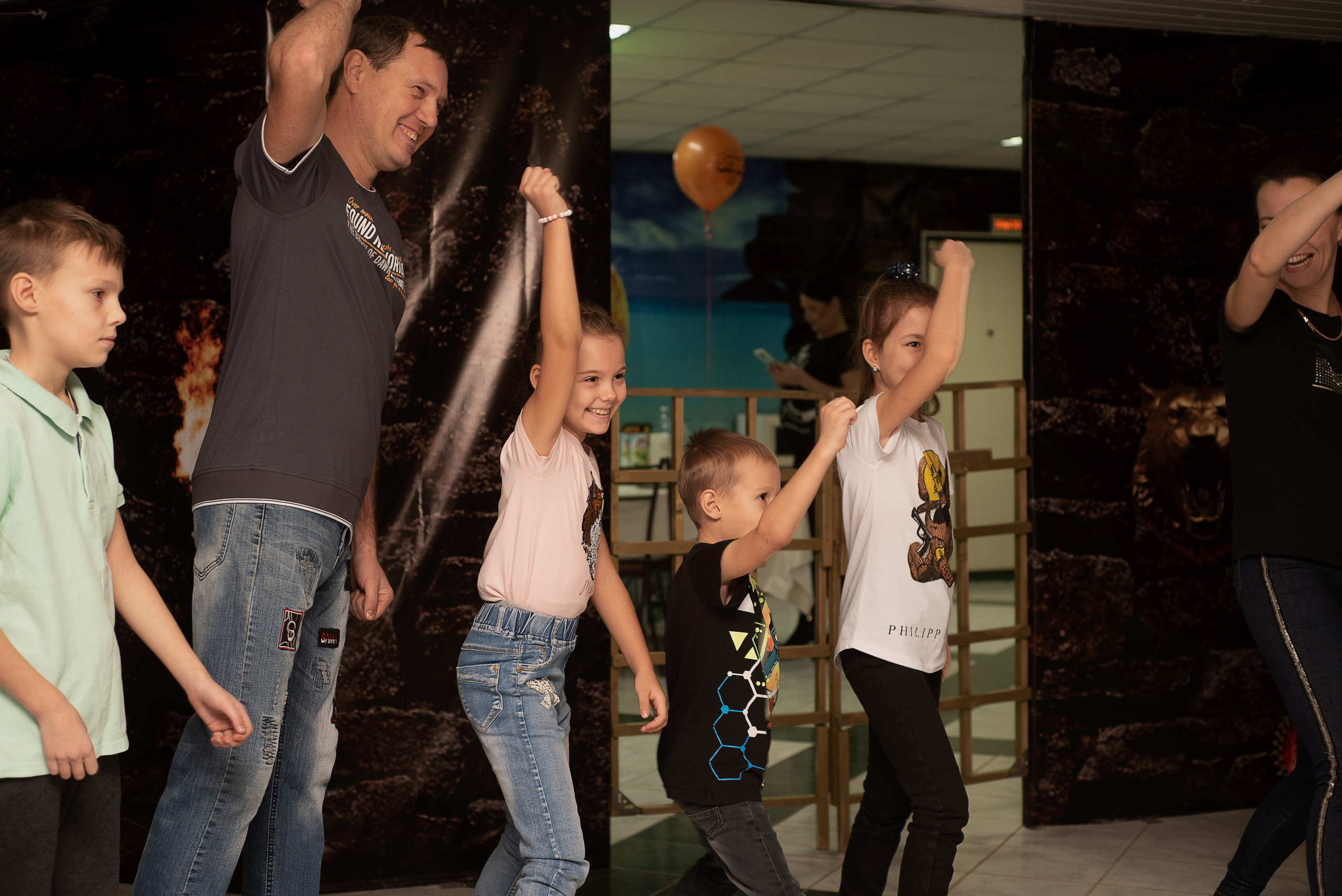 ФордБоярд. Фотограф Ульяновск Ксения Холматова