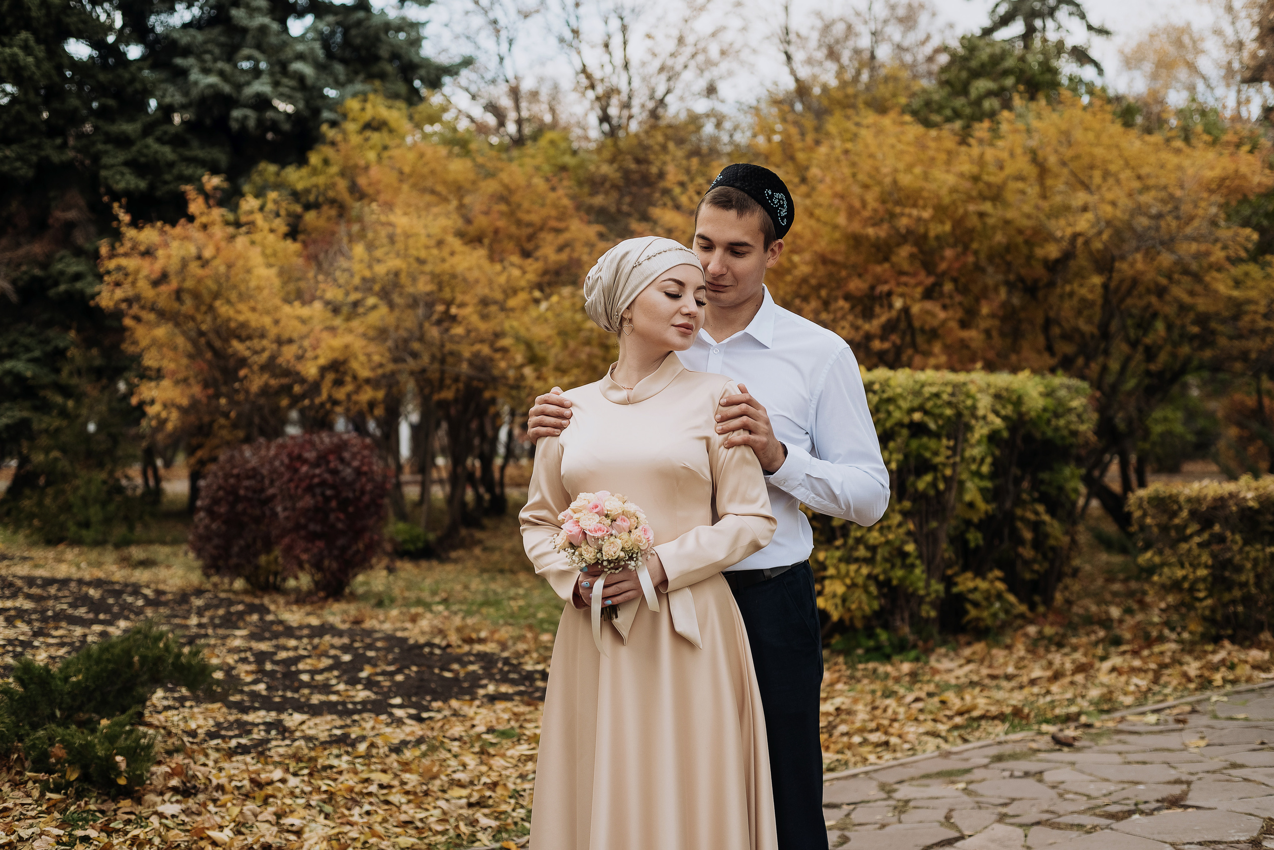 ❤. Фотограф Ульяновск Ксения Холматова