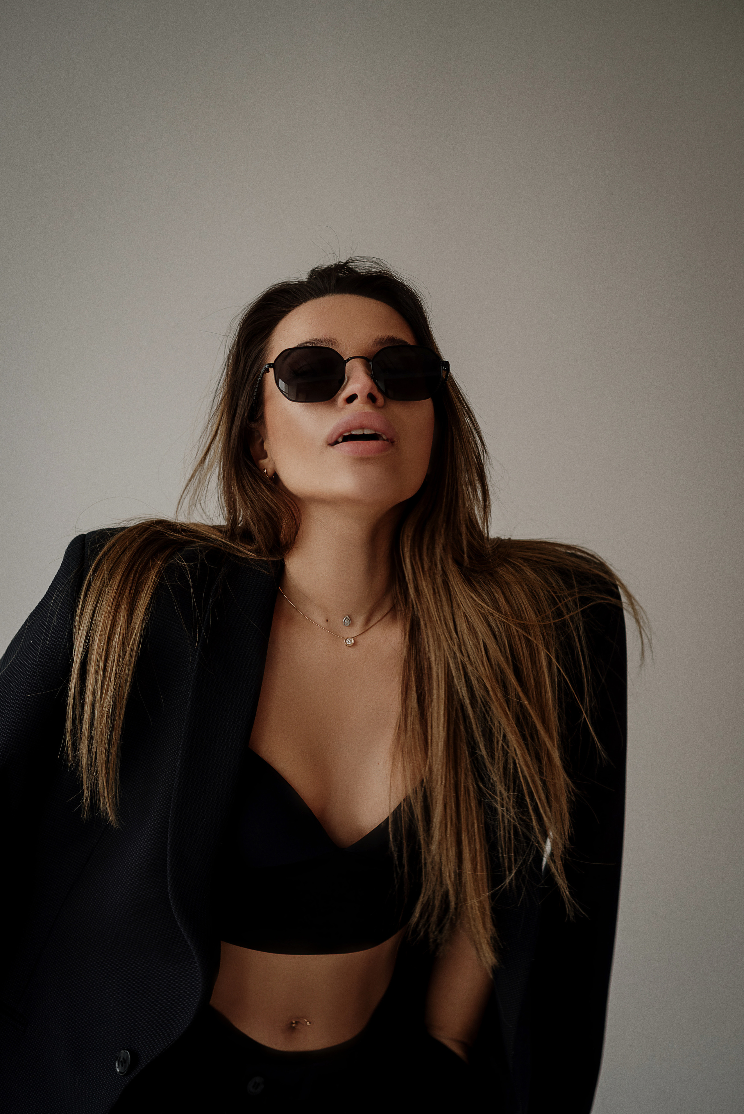 #А. Фотограф Ульяновск Ксения Холматова