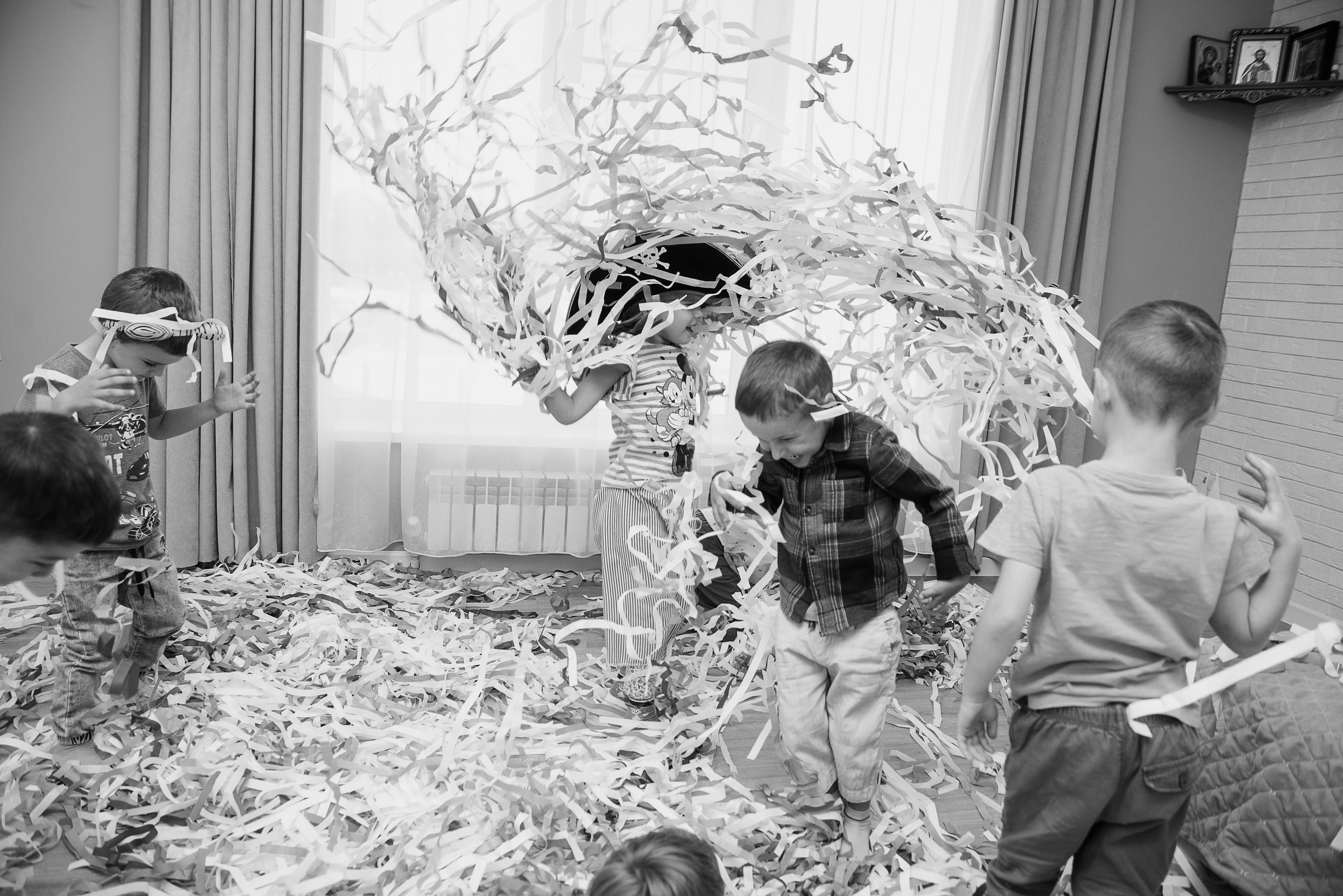 #Сафари. Фотограф Ульяновск Ксения Холматова