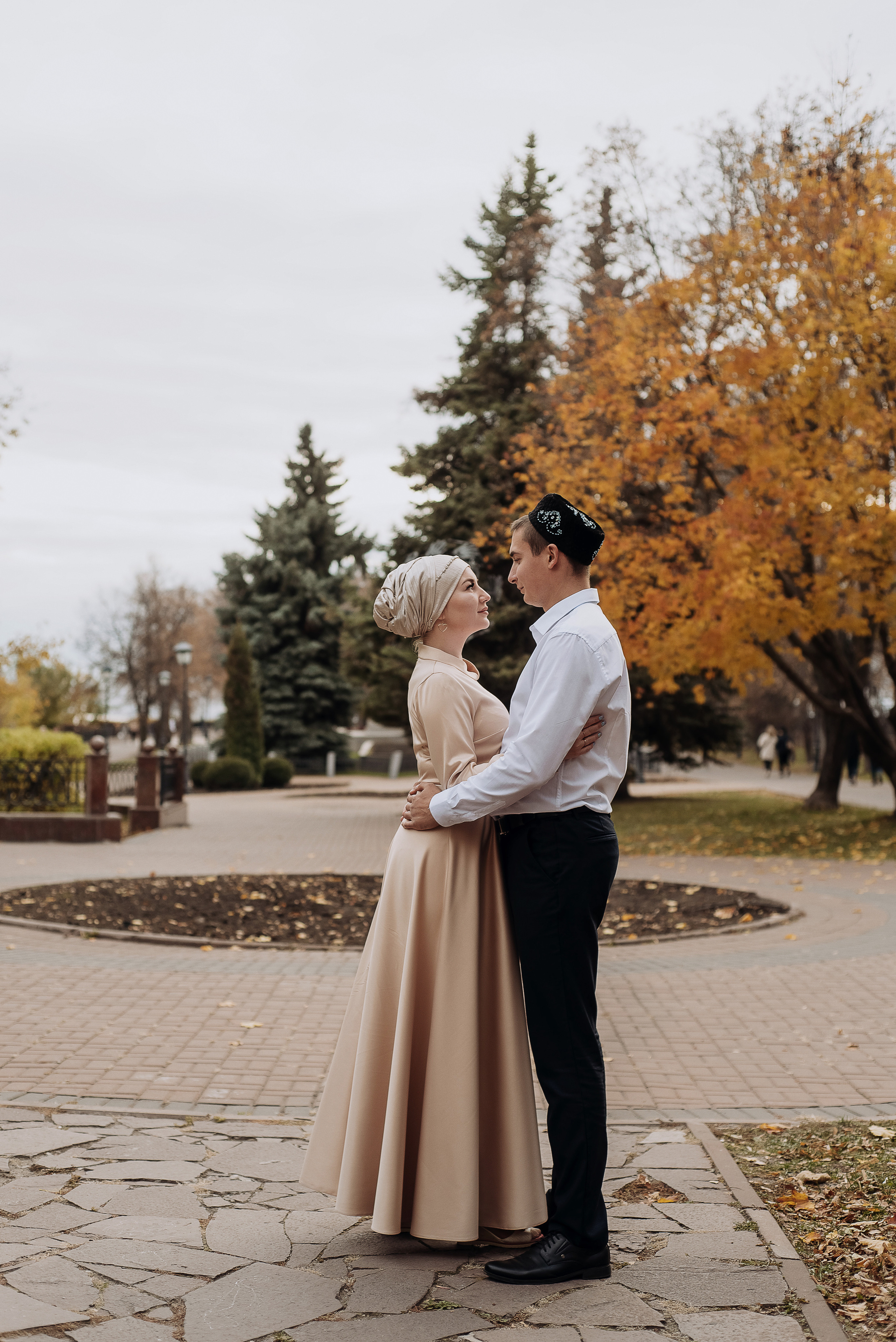 ❤. Фотограф Ульяновск Ксения Холматова