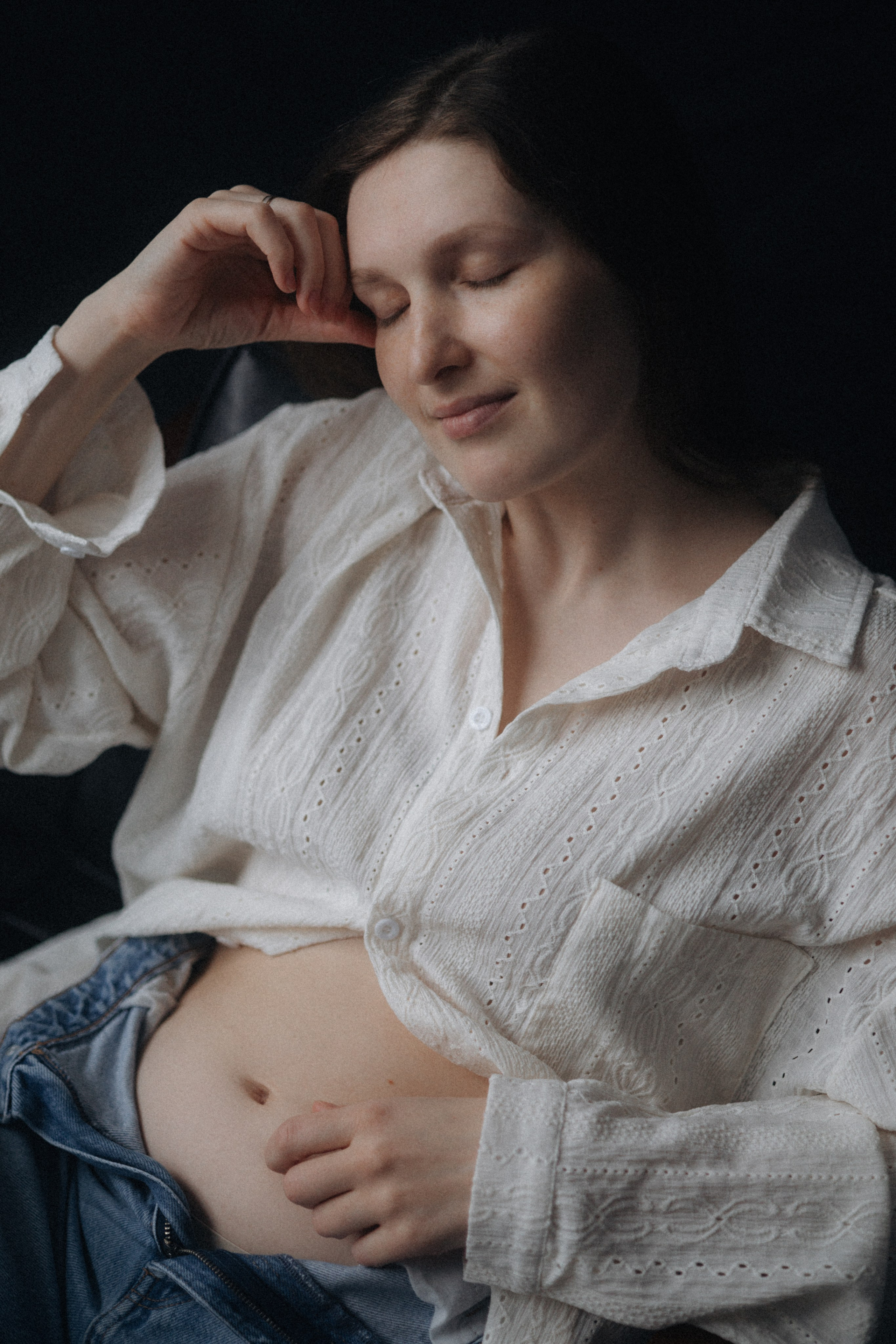 Савицкая Катя фотограф во Владивостоке и Южно-Сахалинске