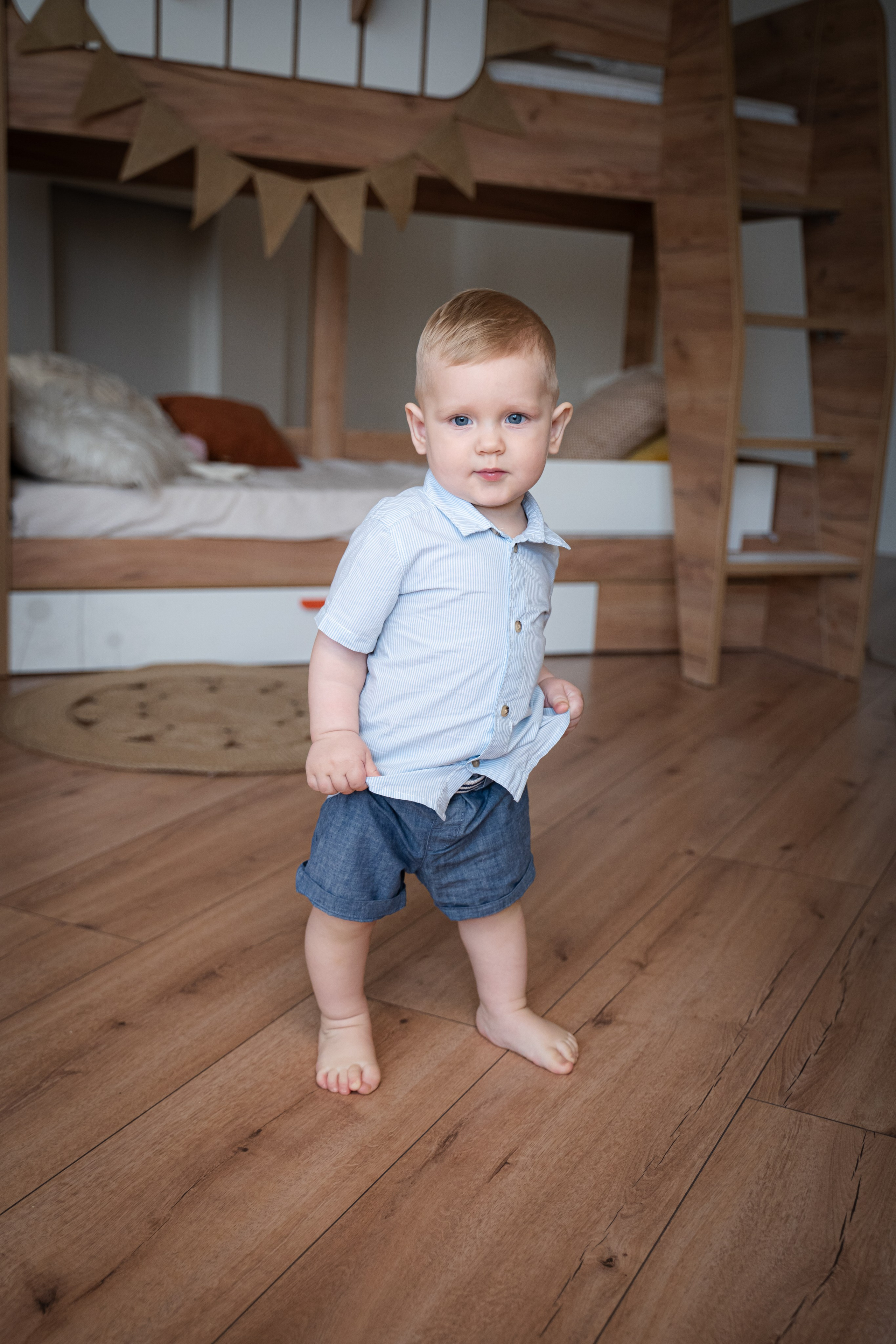 Фотосессия для детей. Семейный и детский фотограф в Ростове-на-Дону