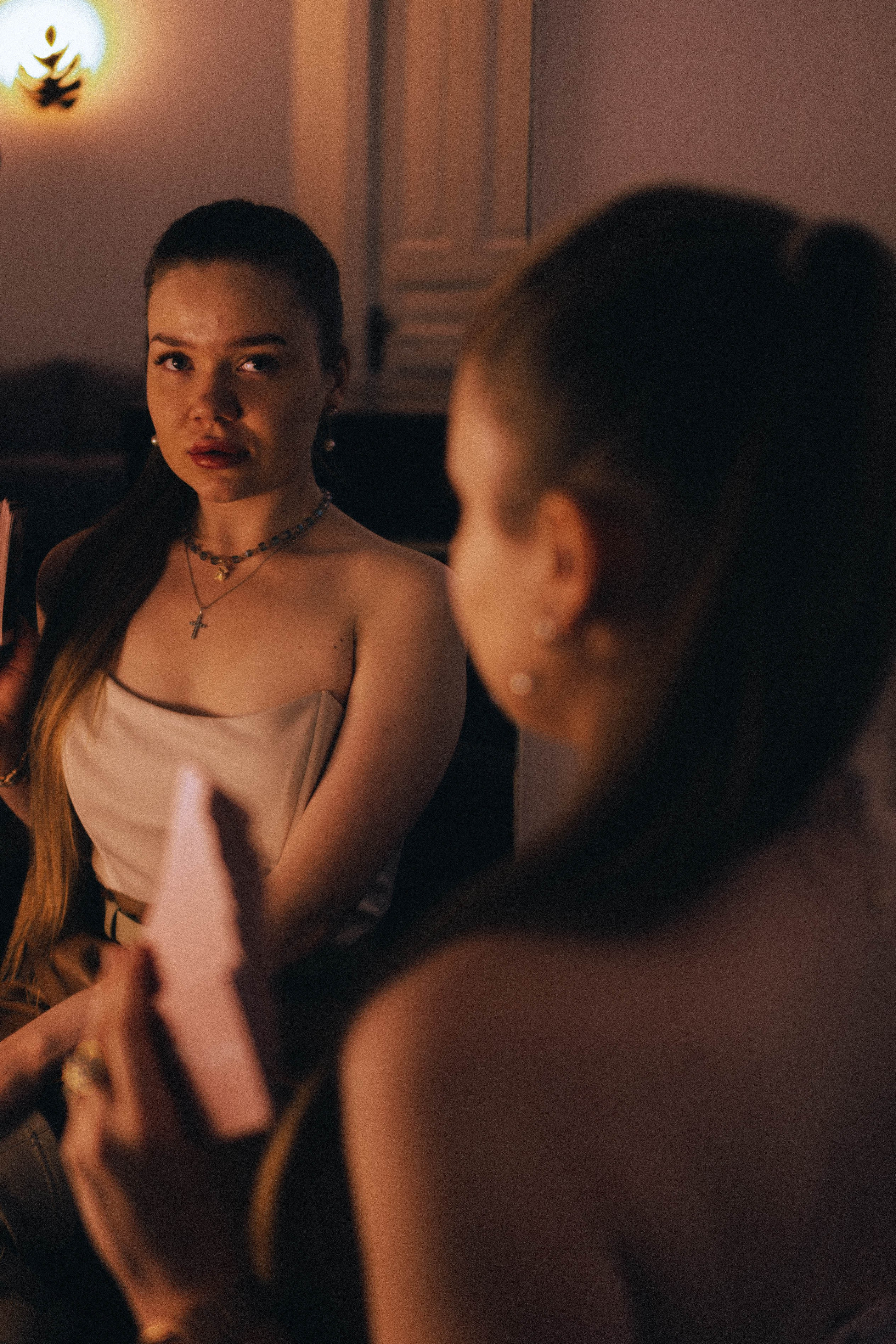 Питерский балкон. Профессиональный фотограф, Санкт-Петербург — Виктория Богомолова