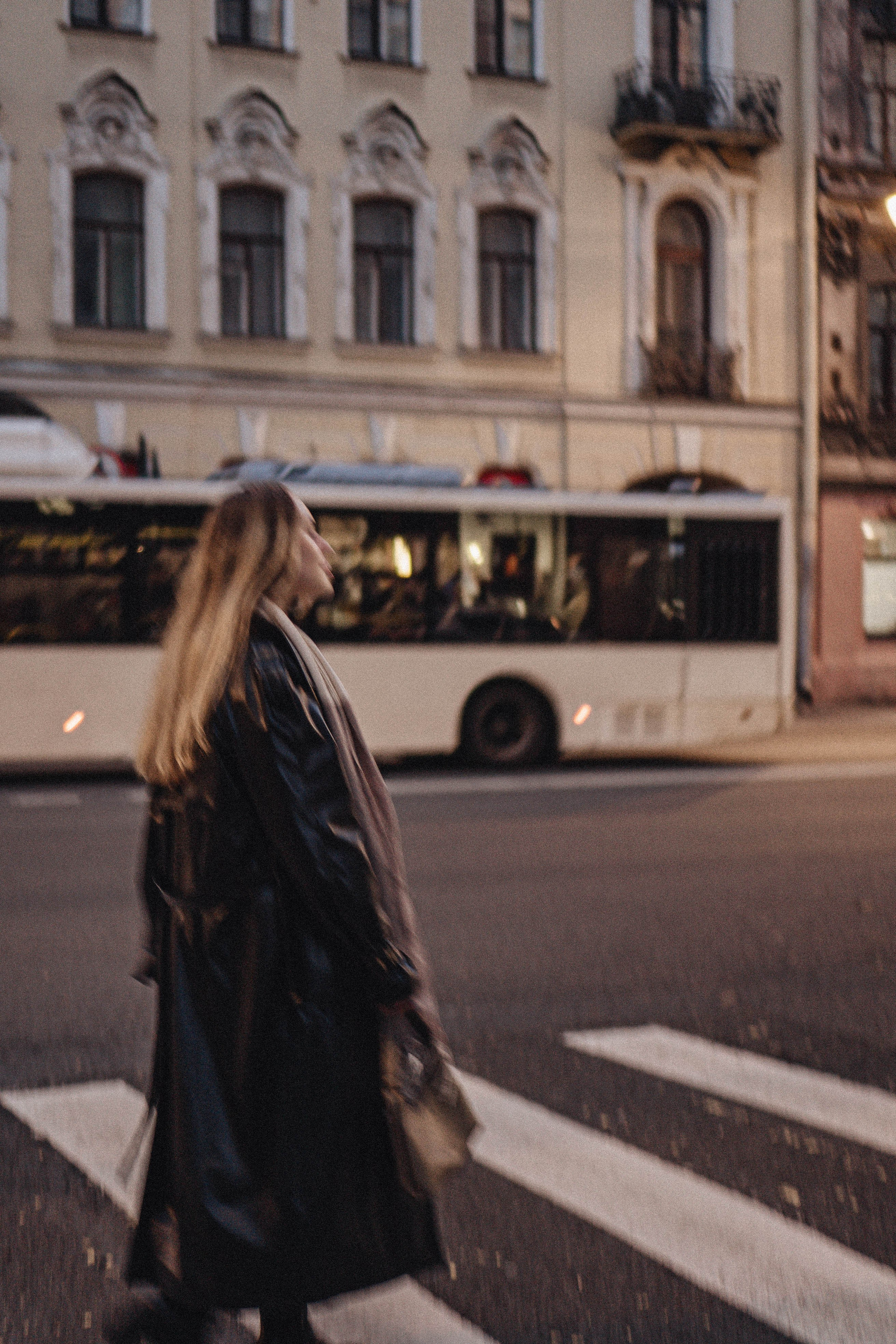 Жественность. Профессиональный фотограф, Санкт-Петербург — Виктория Богомолова