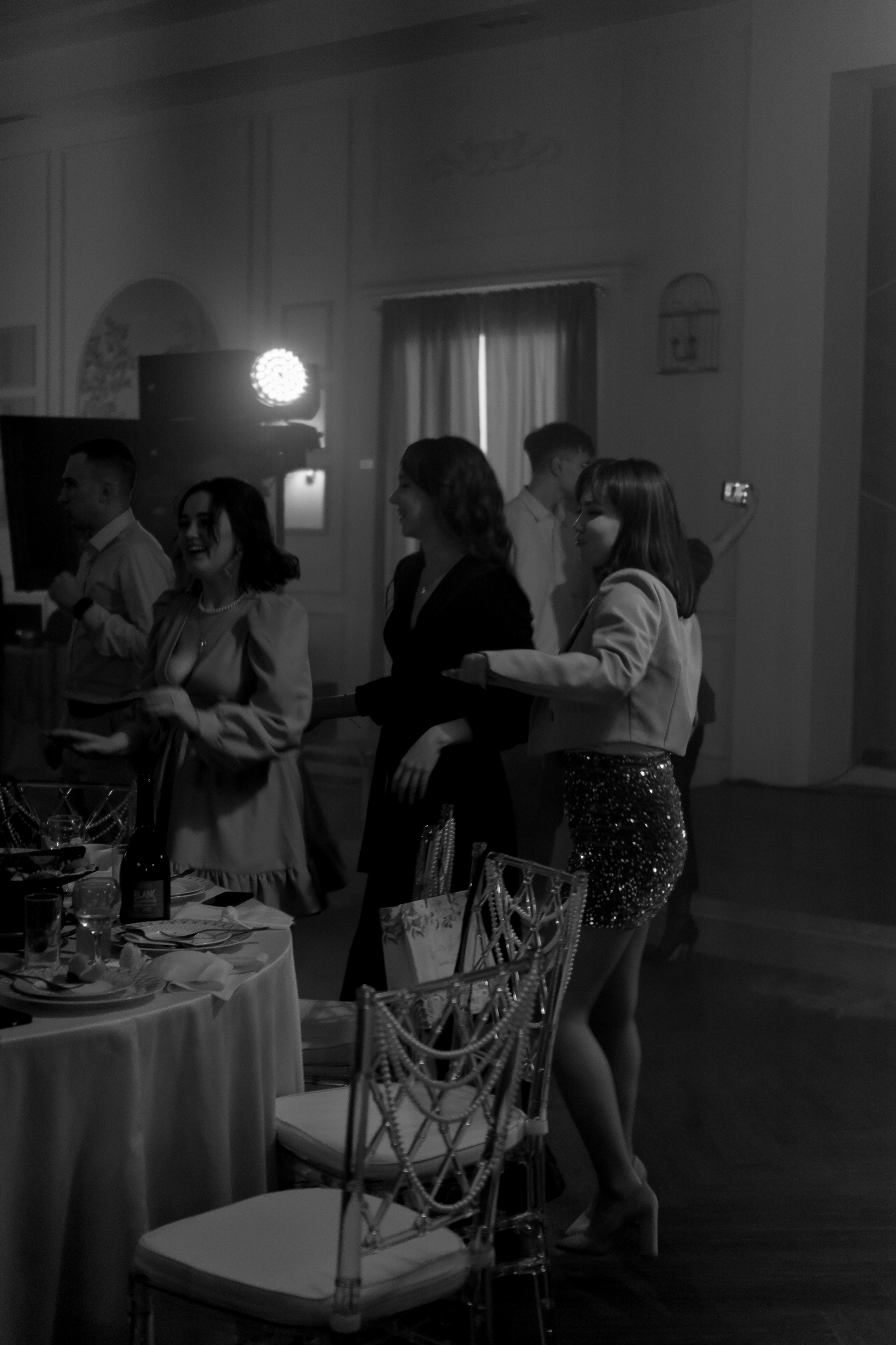 ПОЛНЫЙ СВАДЕБНЫЙ ДЕНЬ 8 ЧАСОВ. Профессиональный фотограф, Санкт-Петербург — Виктория Богомолова