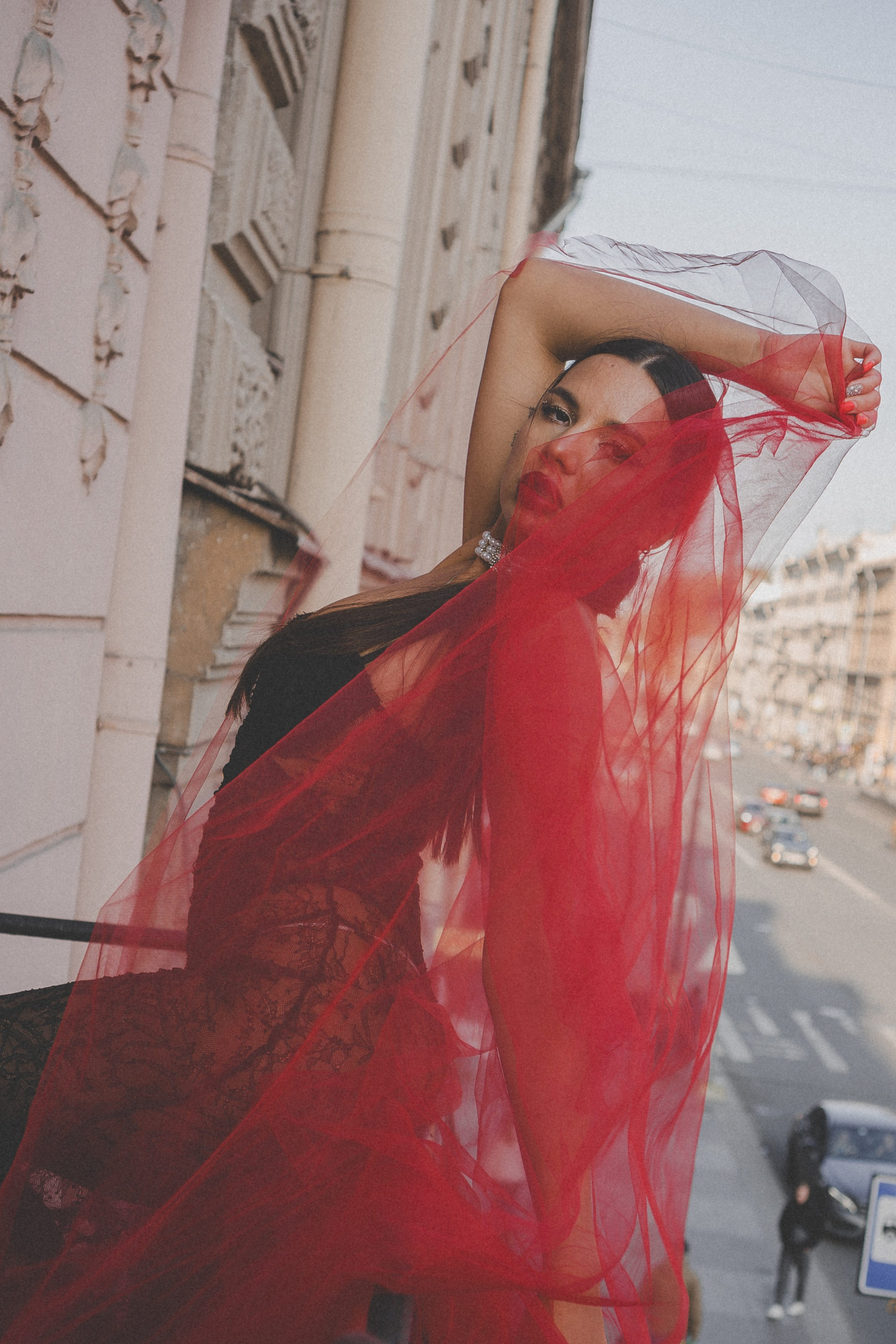 ПИТЕРСКИЙ БАЛКОНЧИК. Профессиональный фотограф, Санкт-Петербург — Виктория Богомолова