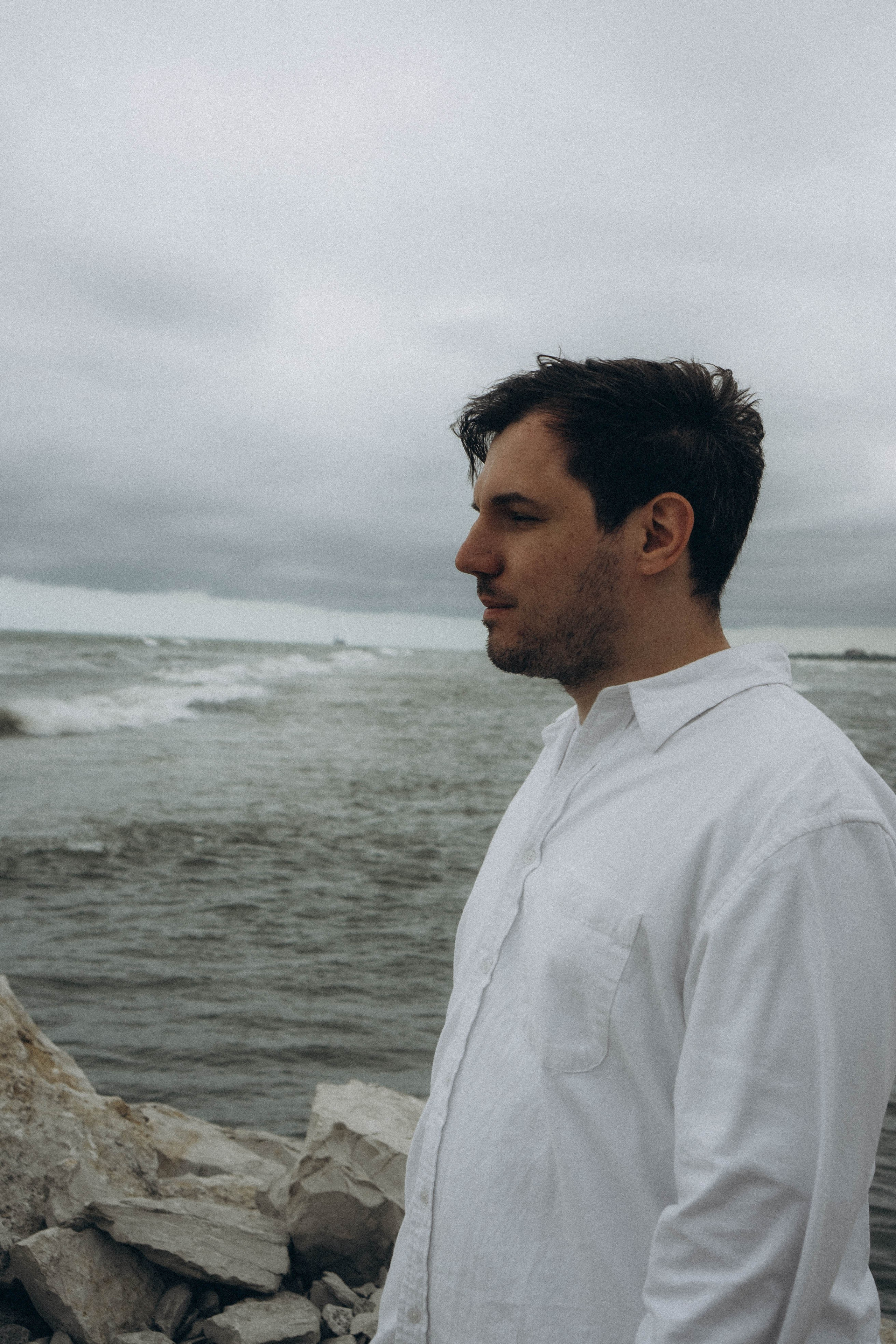 Каспий. Профессиональный фотограф, Санкт-Петербург — Виктория Богомолова