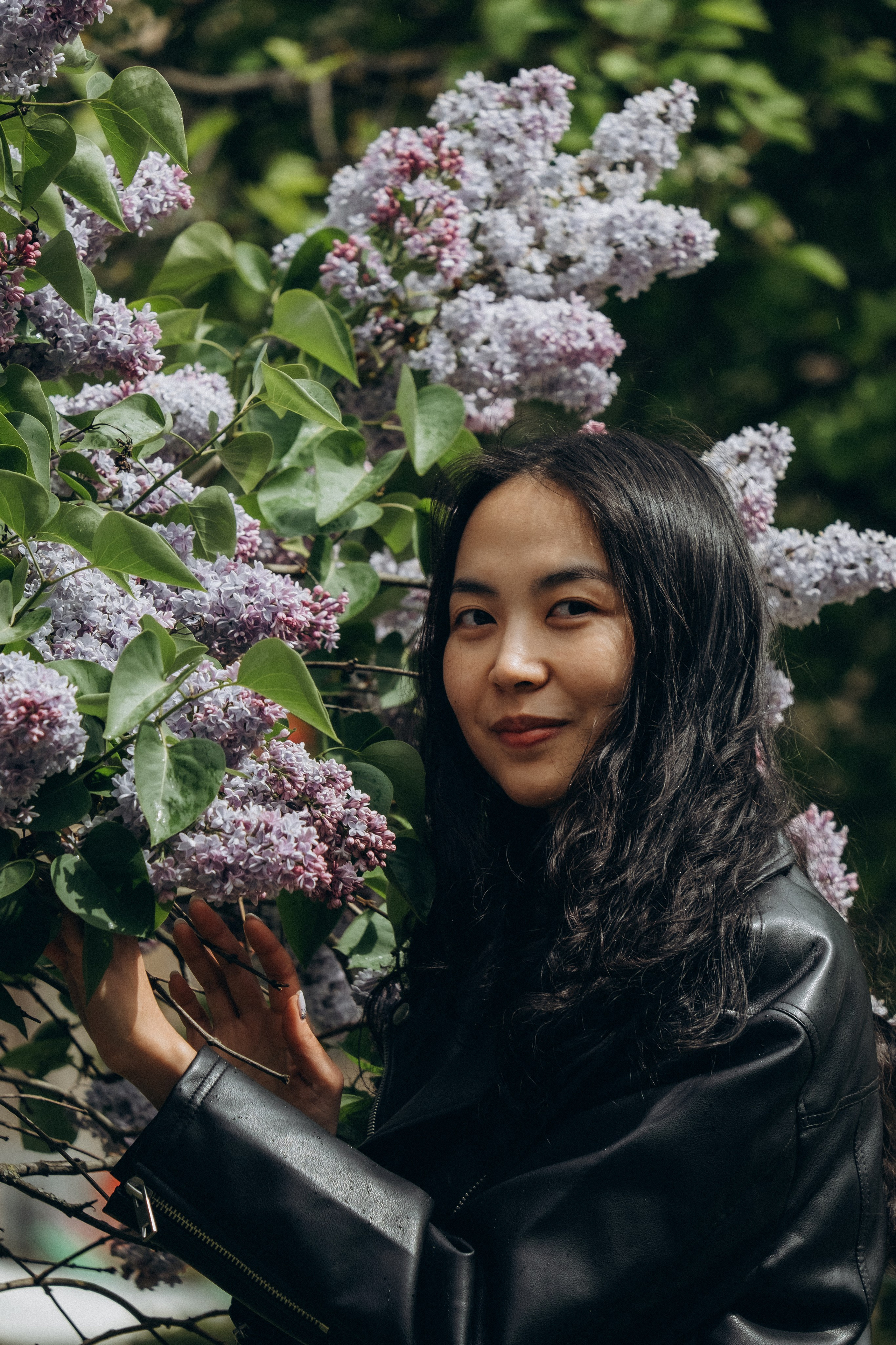 ПРОГУЛКА В МИНСКЕ. Профессиональный фотограф, Санкт-Петербург — Виктория Богомолова