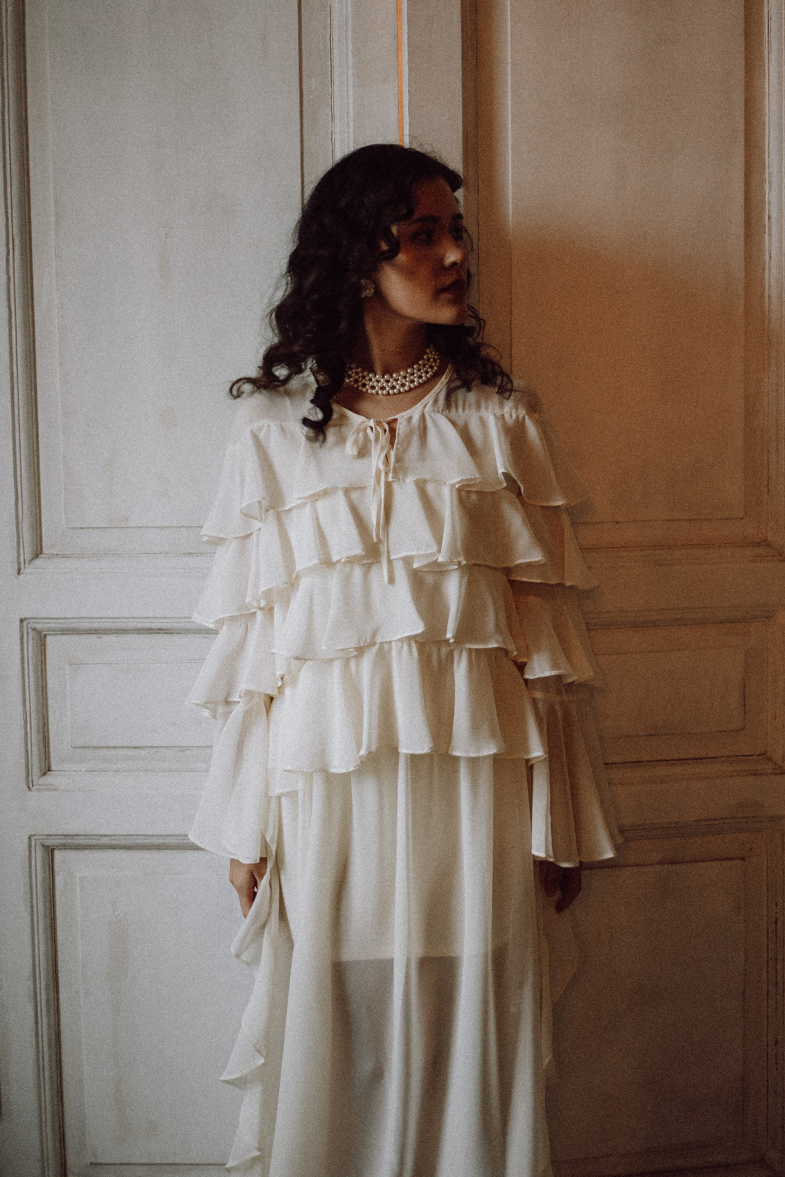 Новогодний стиль вдвоем. Профессиональный фотограф, Санкт-Петербург — Виктория Богомолова