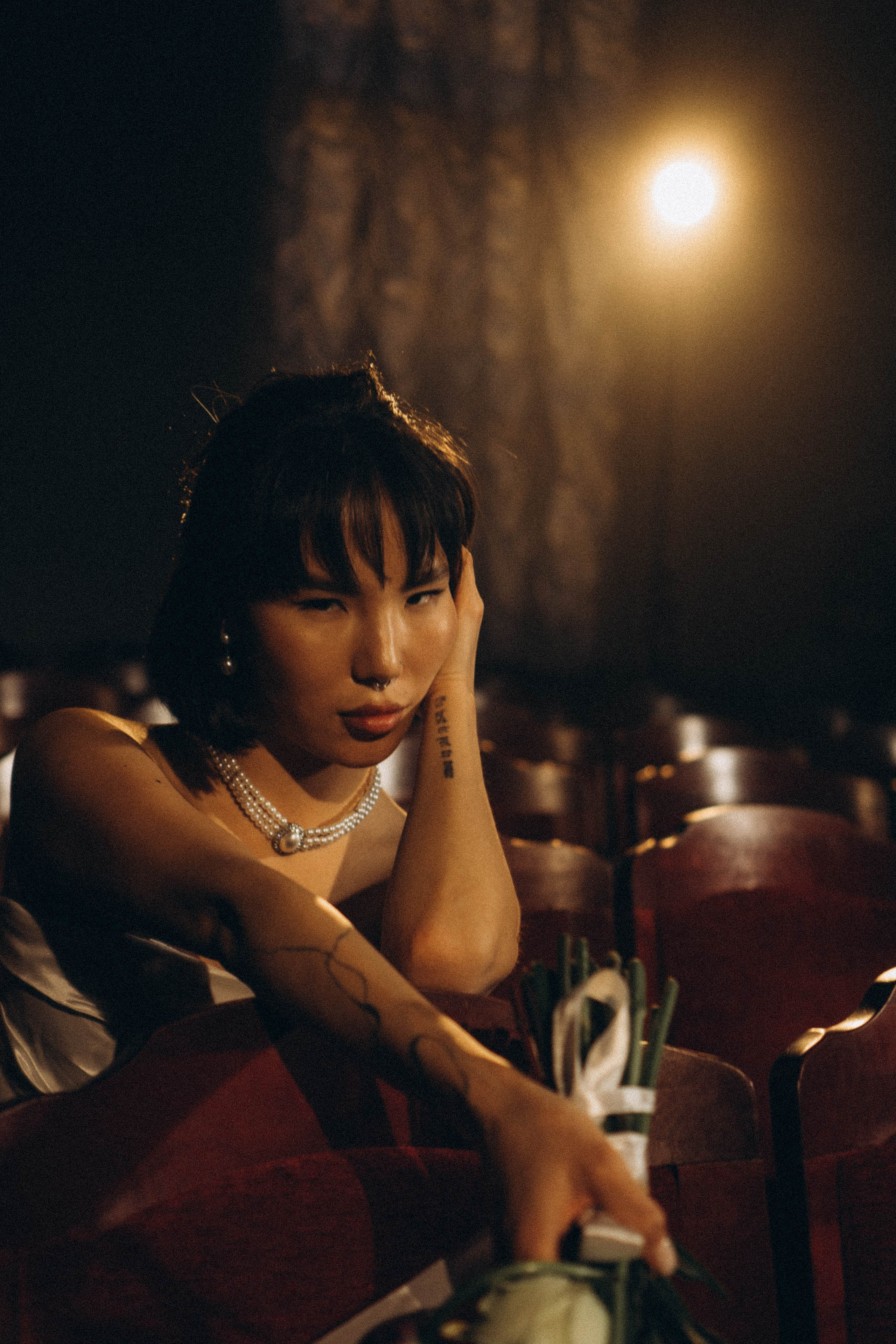 СВАБЕДНАЯ ФОТСЕССИИЯ В ОДНОМ ИЗ ЗАЛОВ НИКОЛАЕВСКОГО ДВОРЦА. Профессиональный фотограф, Санкт-Петербург — Виктория Богомолова