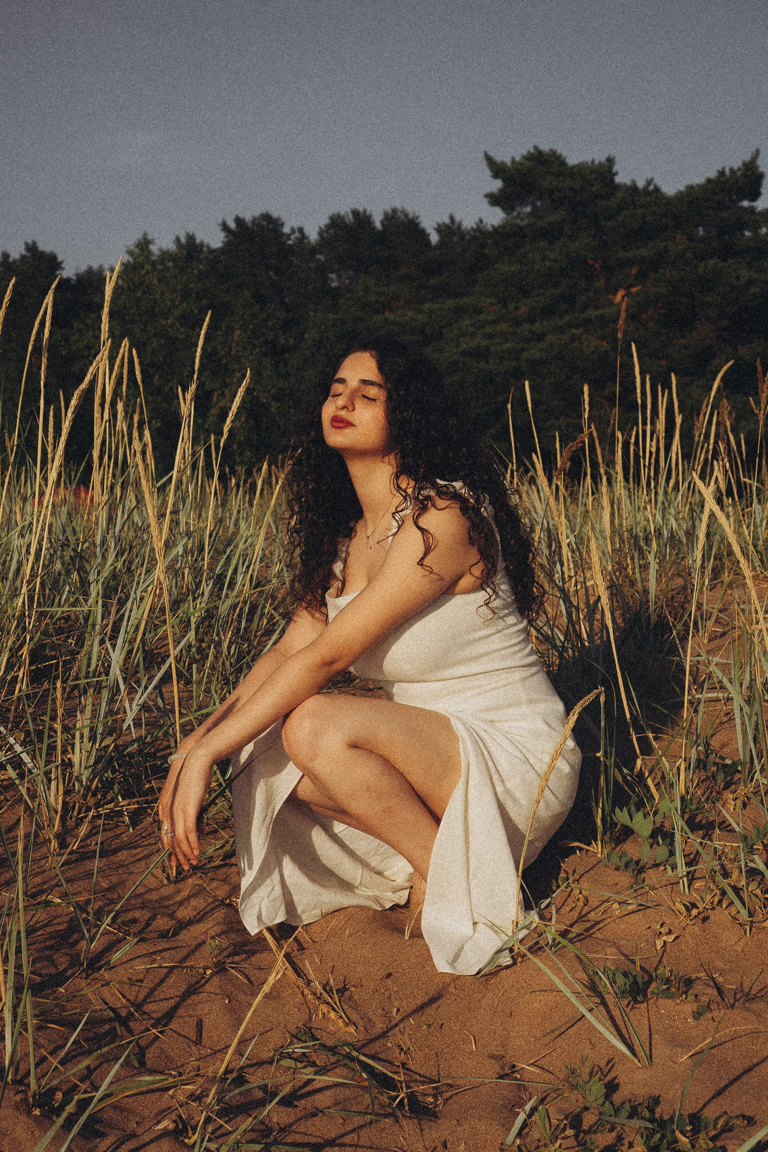 НА ФИНСКОМ ЗАЛИВЕ. Профессиональный фотограф, Санкт-Петербург — Виктория Богомолова