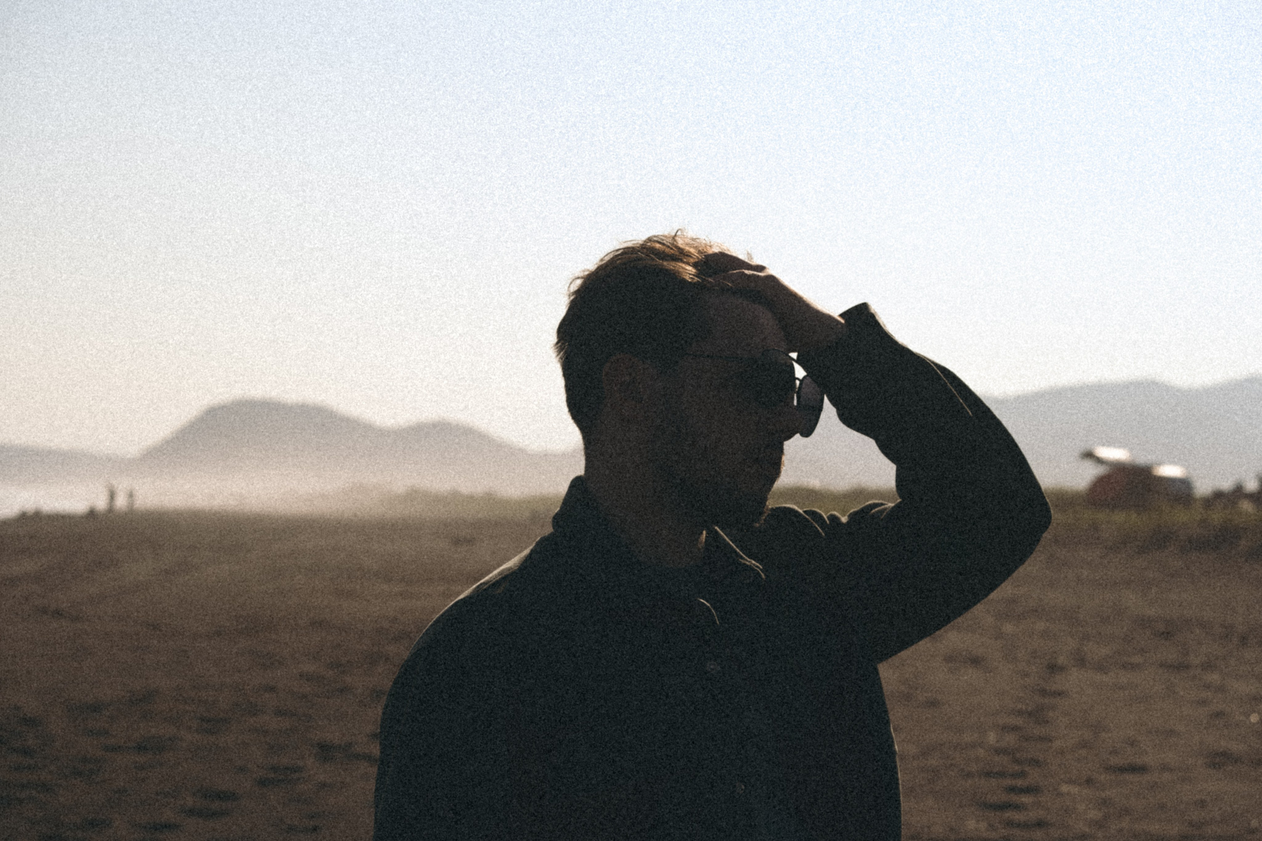 Тихий океан. Профессиональный фотограф, Санкт-Петербург — Виктория Богомолова